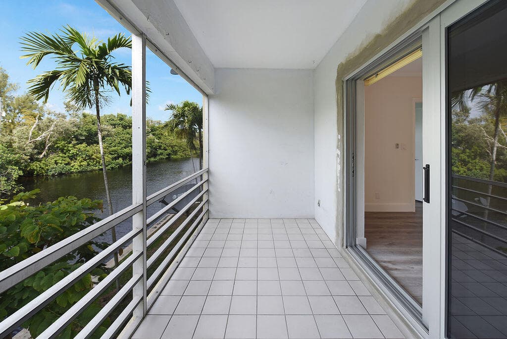 1400 NE 57th Court 205, Fort Lauderdale, FL 33334 — photo 9 of 29
