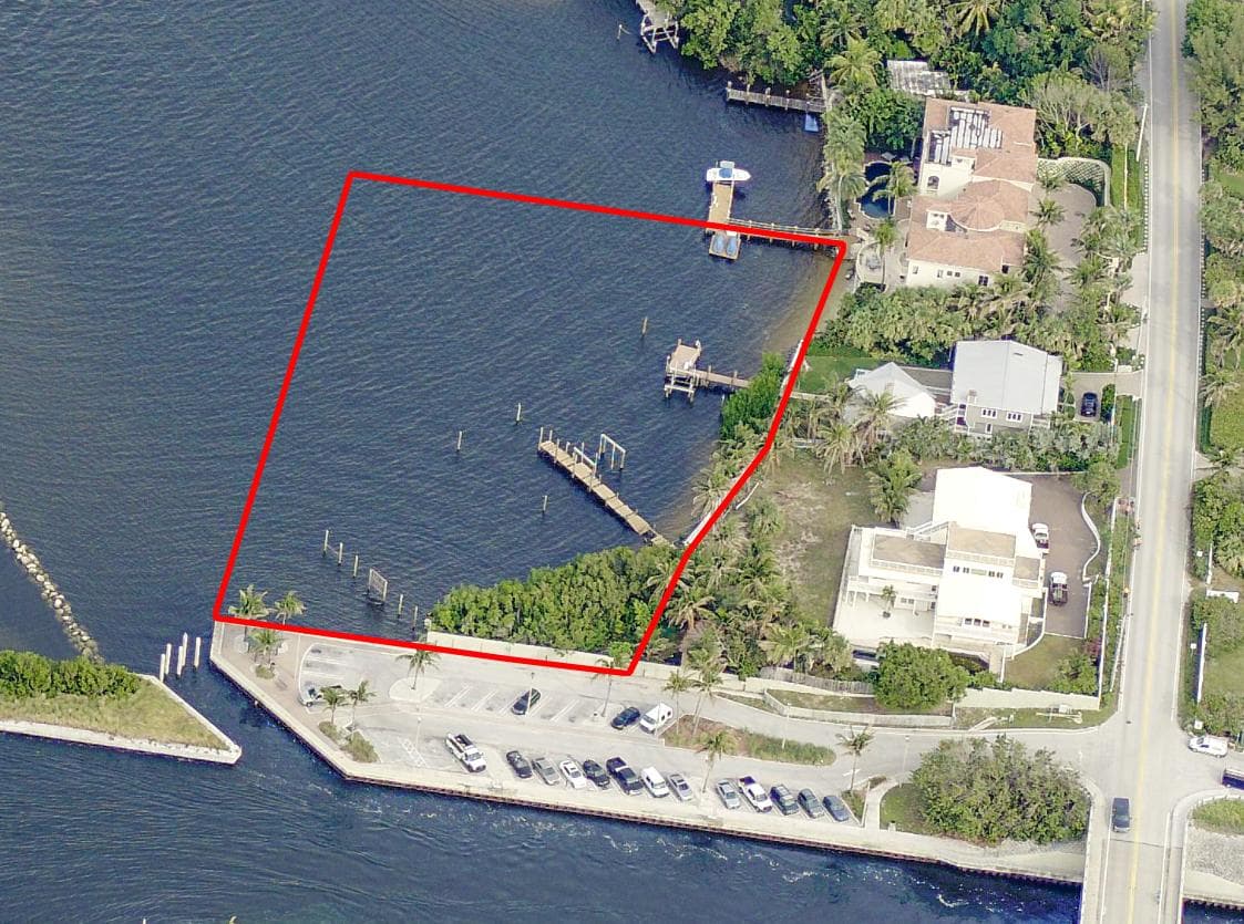 4000 S Ocean Boulevard, Manalapan, FL 33462 — photo 6 of 10
