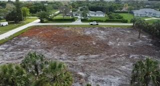 Xxx 76th Trail, Palm Beach Gardens, FL 33418 — photo 9 of 15