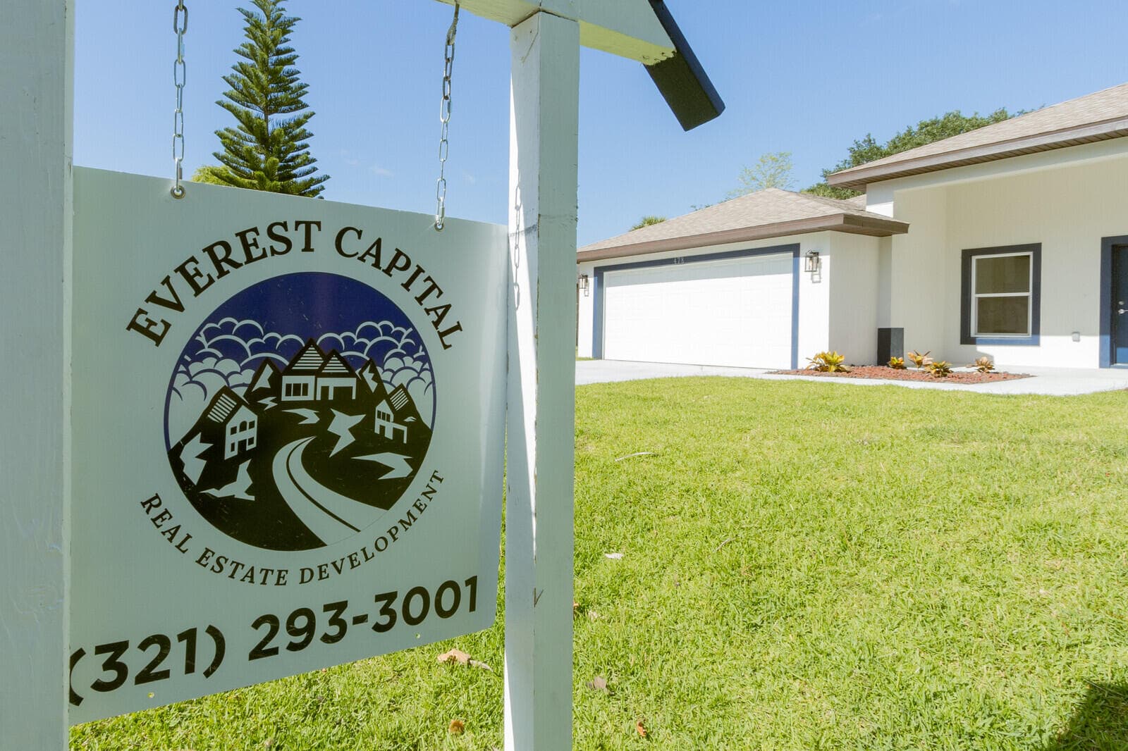 478 Fillmore Avenue NE, Palm Bay, FL 32907 — photo 4 of 53