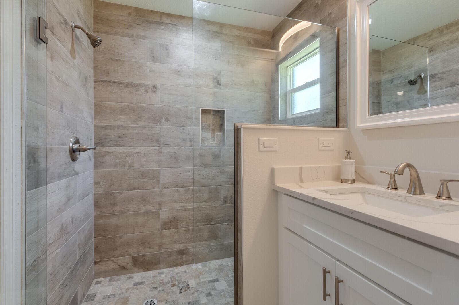 478 Fillmore Avenue NE, Palm Bay, FL 32907 — photo 27 of 53