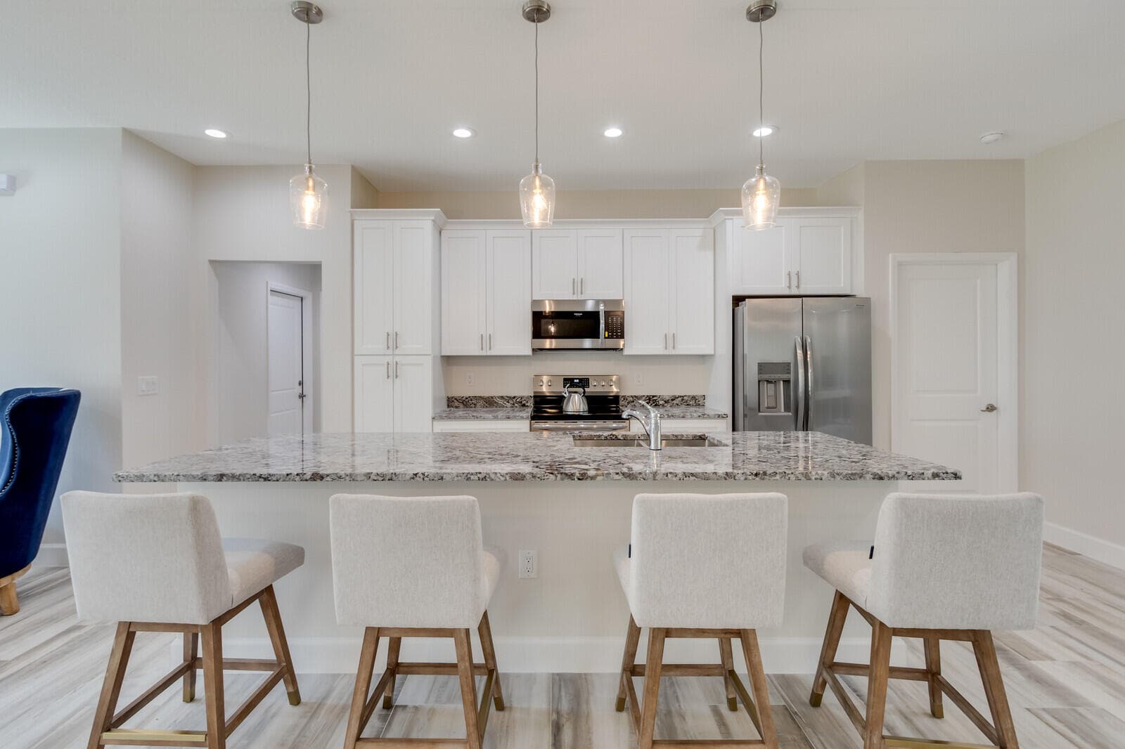 478 Fillmore Avenue NE, Palm Bay, FL 32907 — photo 21 of 53