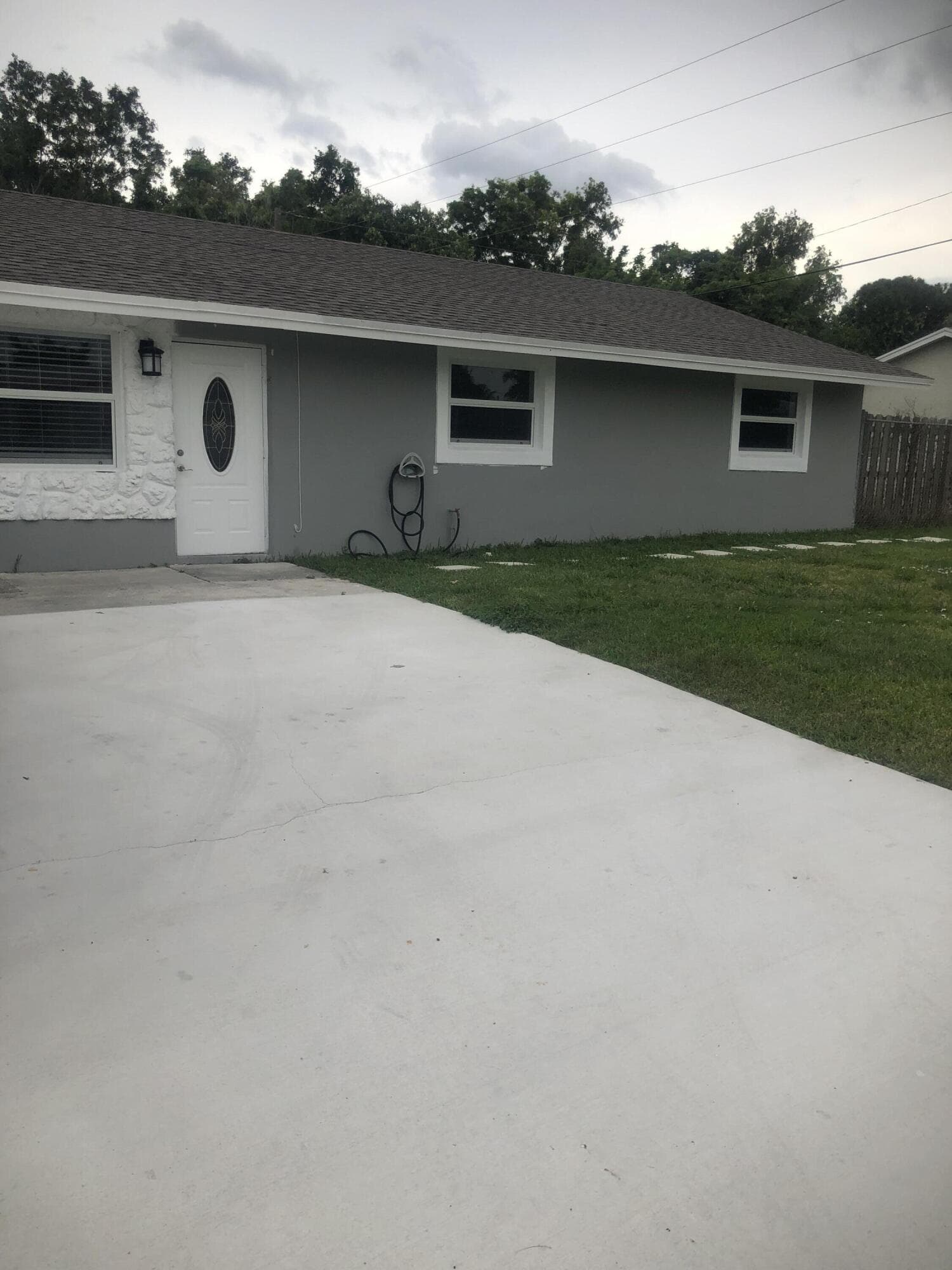 5500 Jeffery Avenue, Mangonia Park, FL 33407 — photo 2 of 20