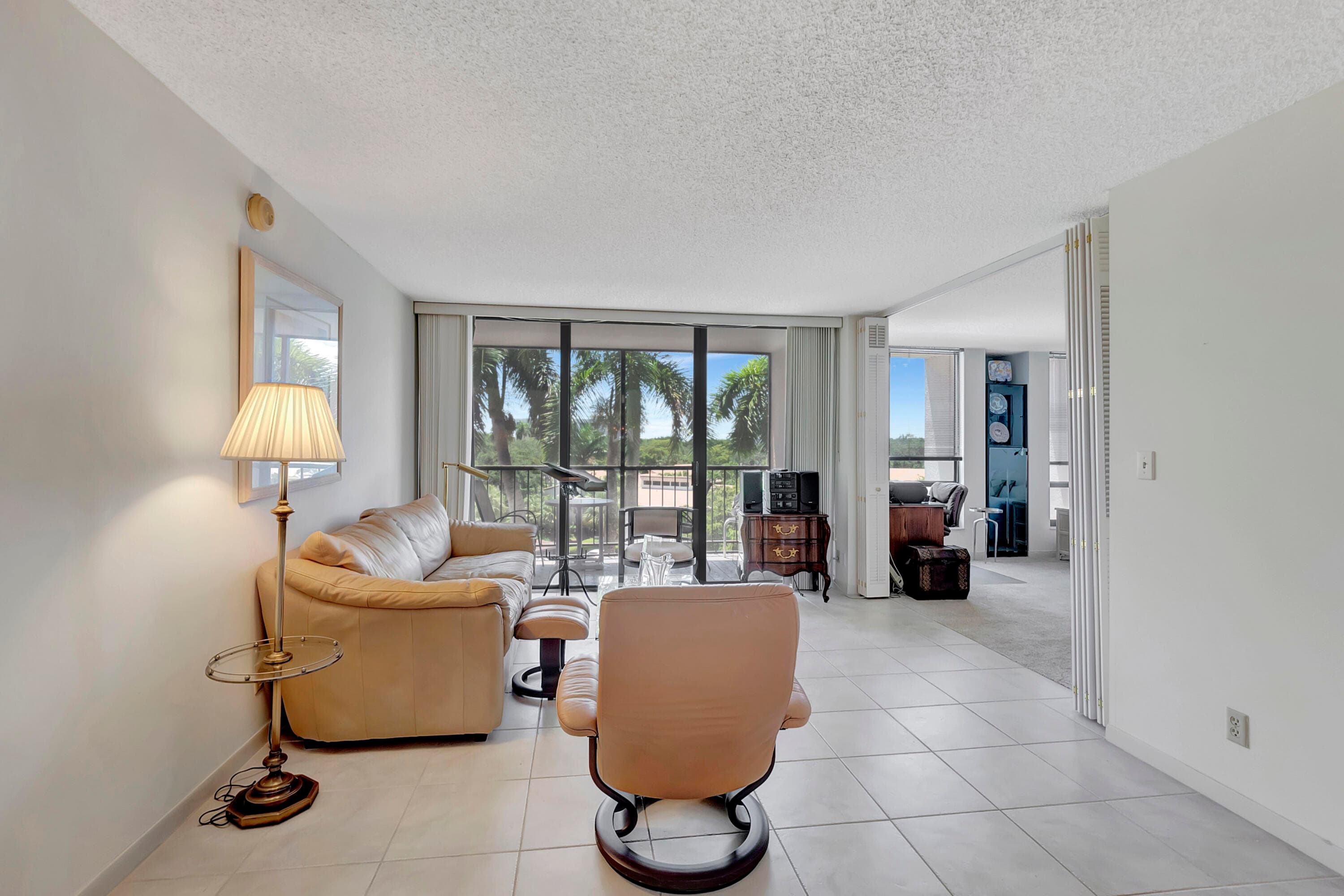 7738 Lakeside Boulevard 353, Boca Raton, FL 33434 — photo 9 of 76