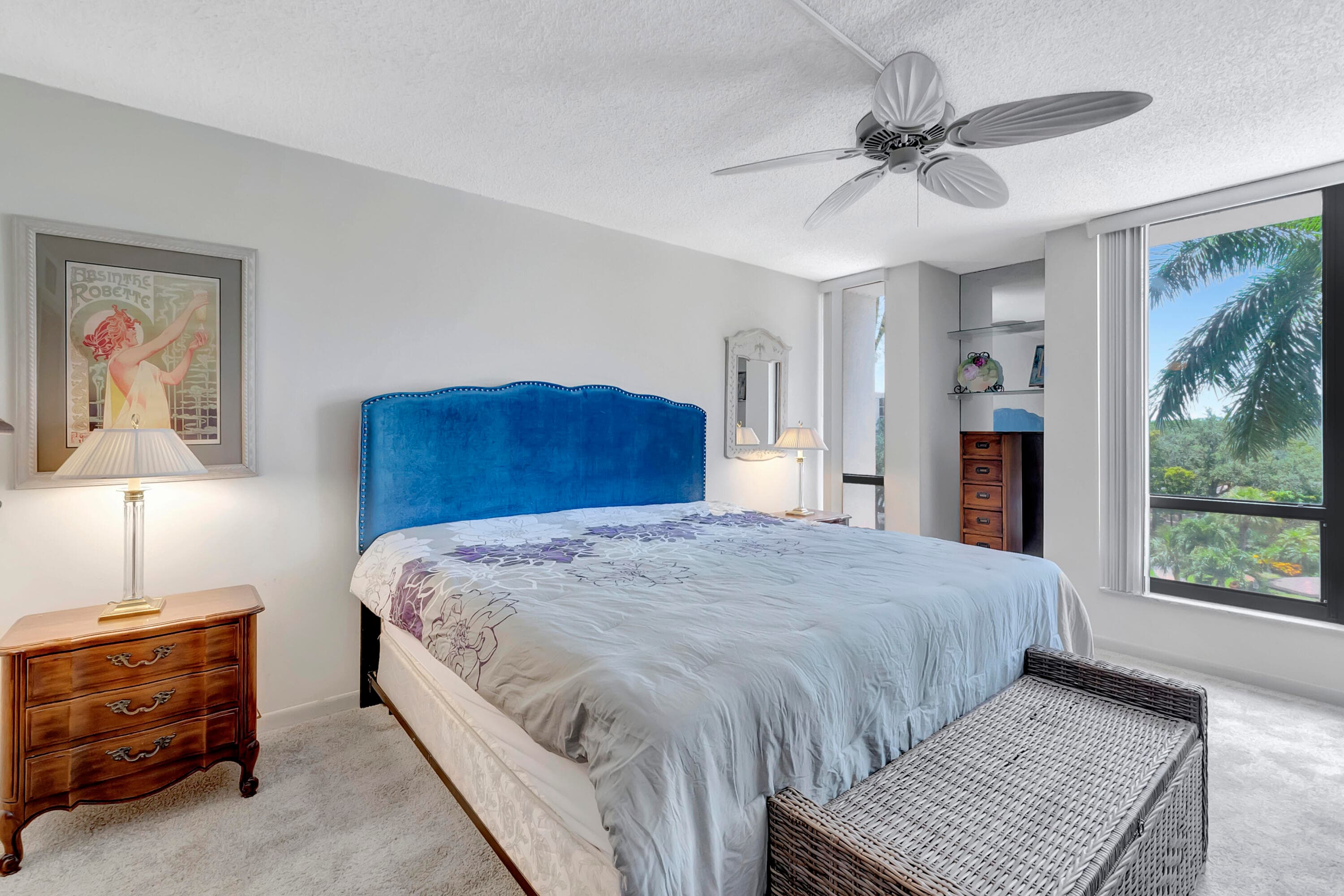 7738 Lakeside Boulevard 353, Boca Raton, FL 33434 — photo 22 of 76