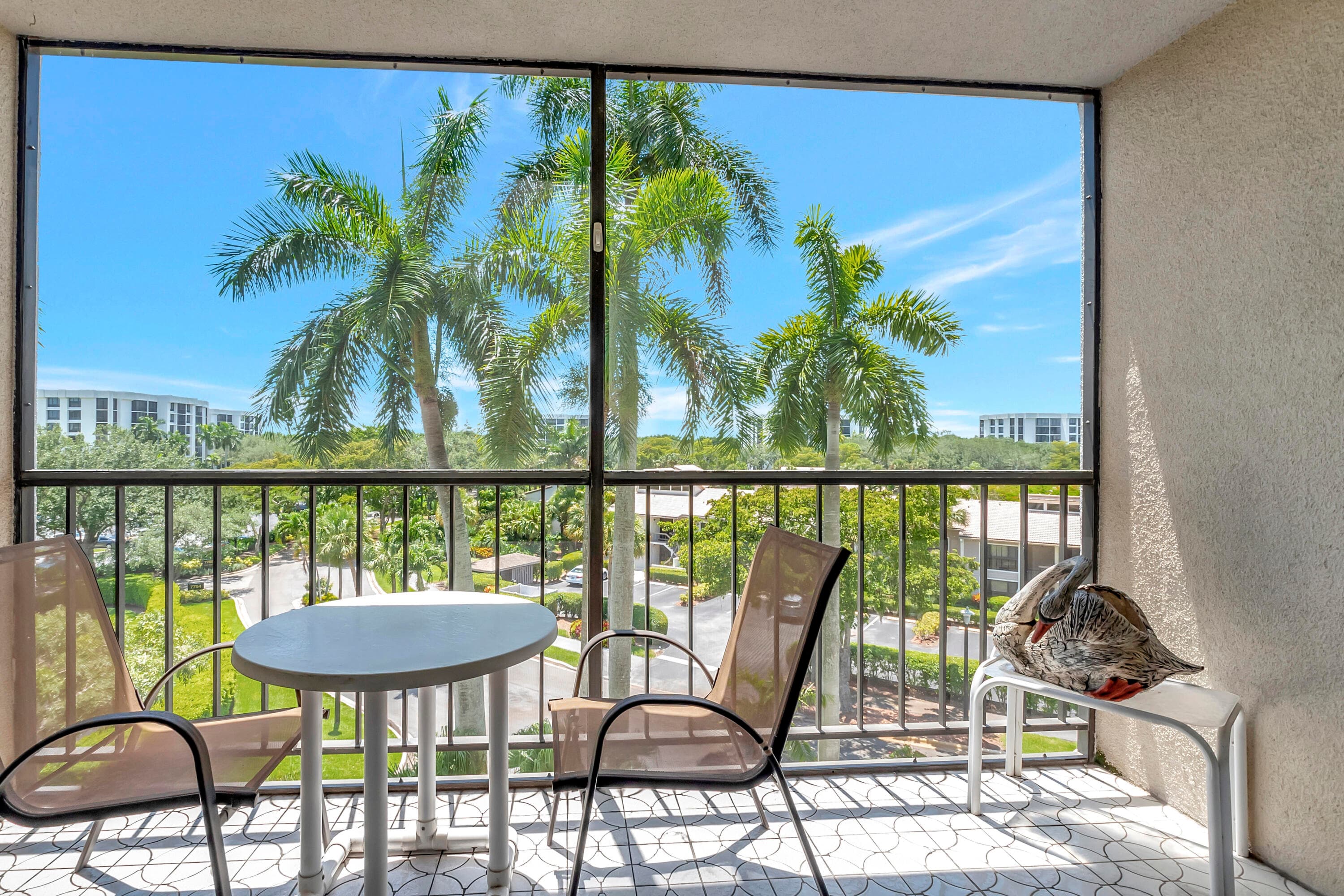 7738 Lakeside Boulevard 353, Boca Raton, FL 33434 — photo 27 of 76