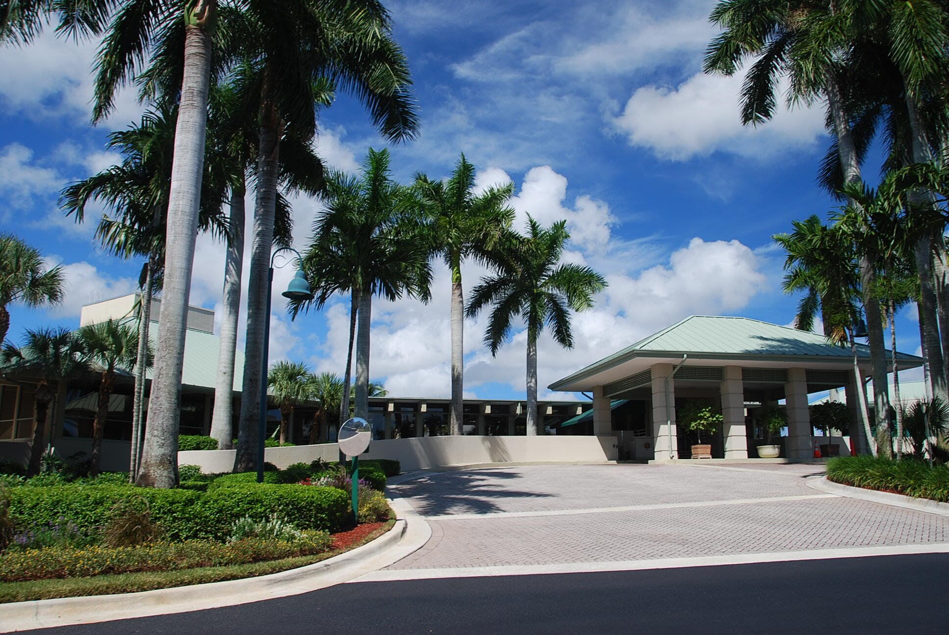 7738 Lakeside Boulevard 353, Boca Raton, FL 33434 — photo 37 of 76
