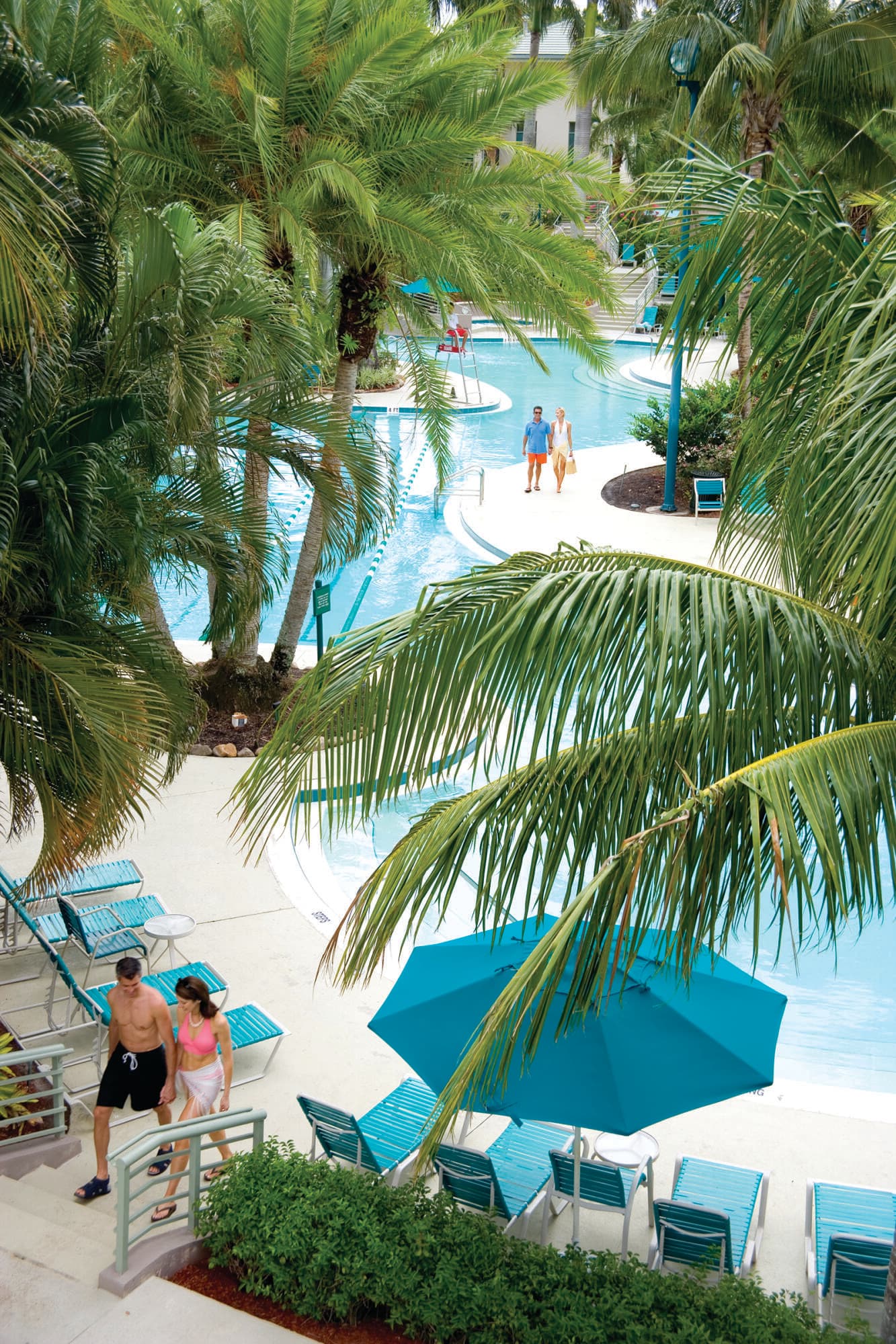 7738 Lakeside Boulevard 353, Boca Raton, FL 33434 — photo 66 of 76