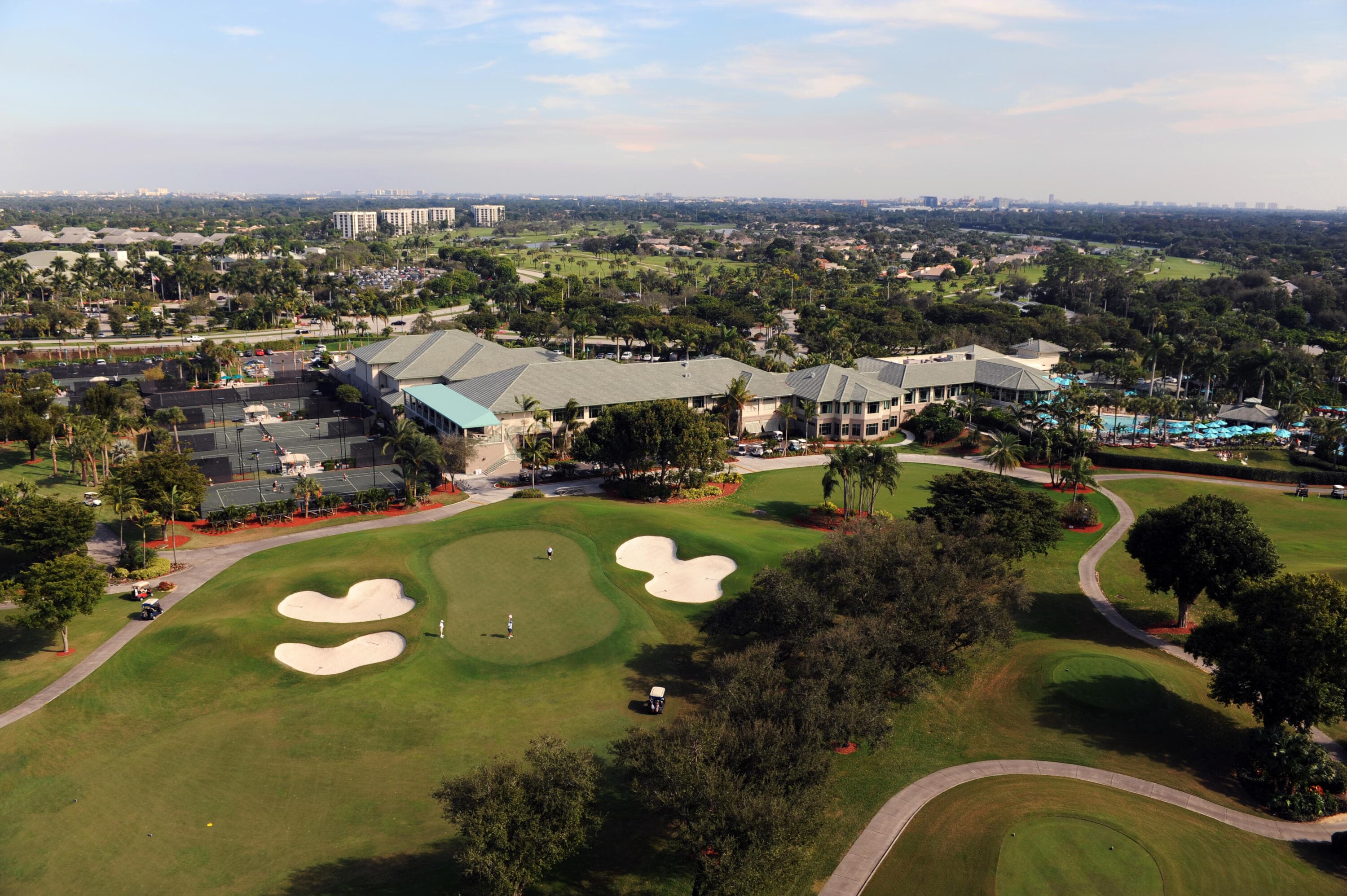 7738 Lakeside Boulevard 353, Boca Raton, FL 33434 — photo 71 of 76