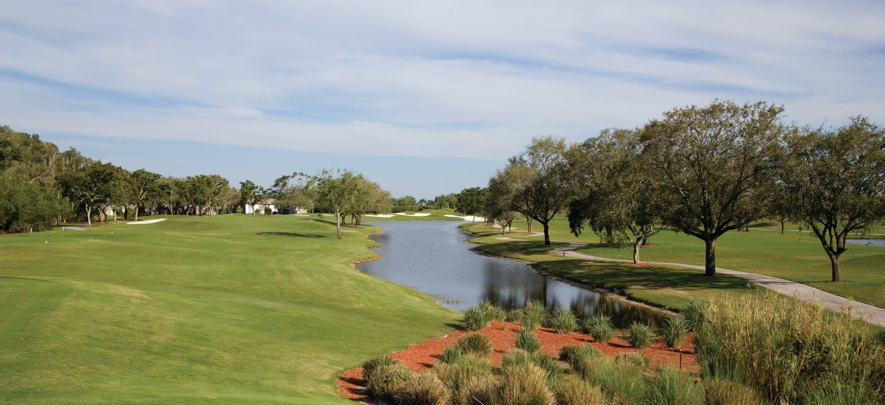 7738 Lakeside Boulevard 353, Boca Raton, FL 33434 — photo 74 of 76