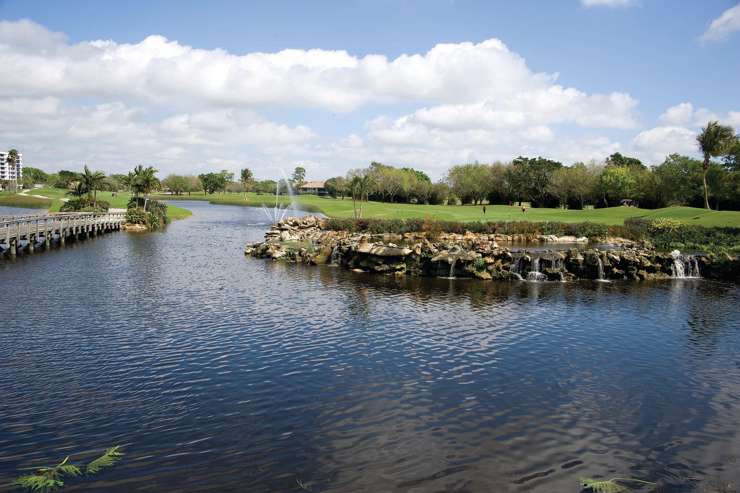 7738 Lakeside Boulevard 353, Boca Raton, FL 33434 — photo 76 of 76