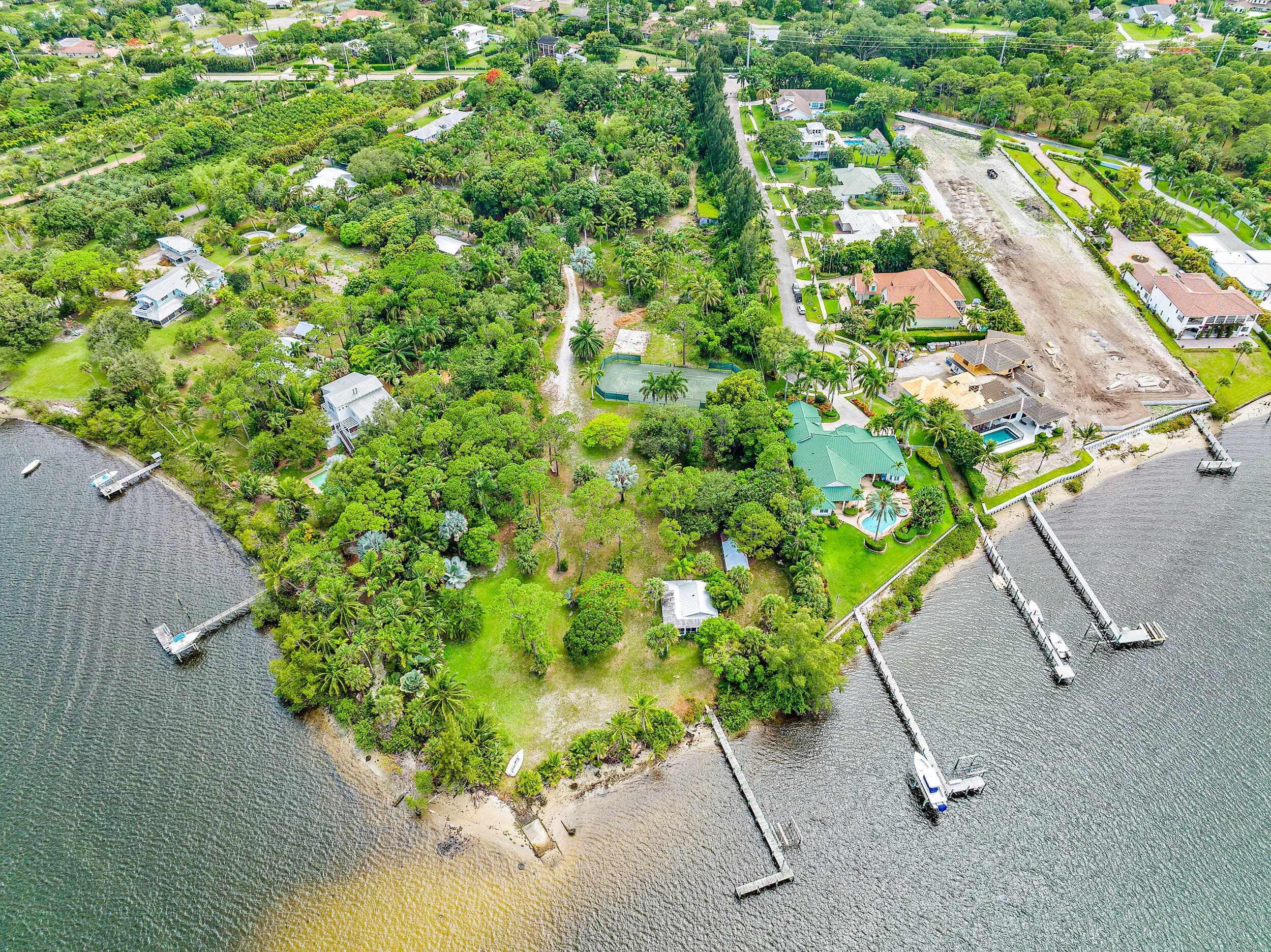 Lt 4 19370 Loxahatchee River Road, Jupiter, FL 33458 — photo 4 of 16