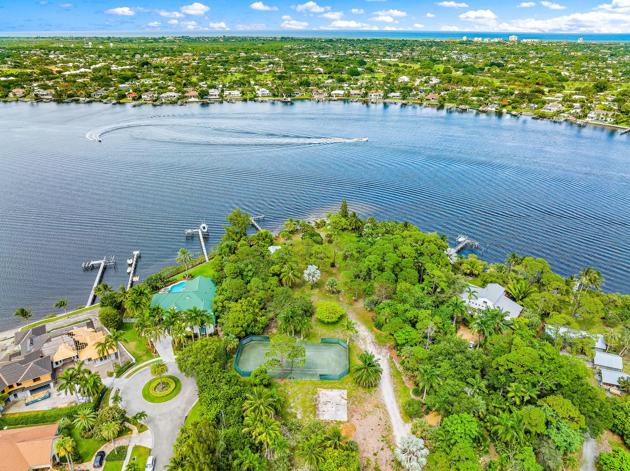 Lt 4 19370 Loxahatchee River Road, Jupiter, FL 33458 — photo 11 of 16