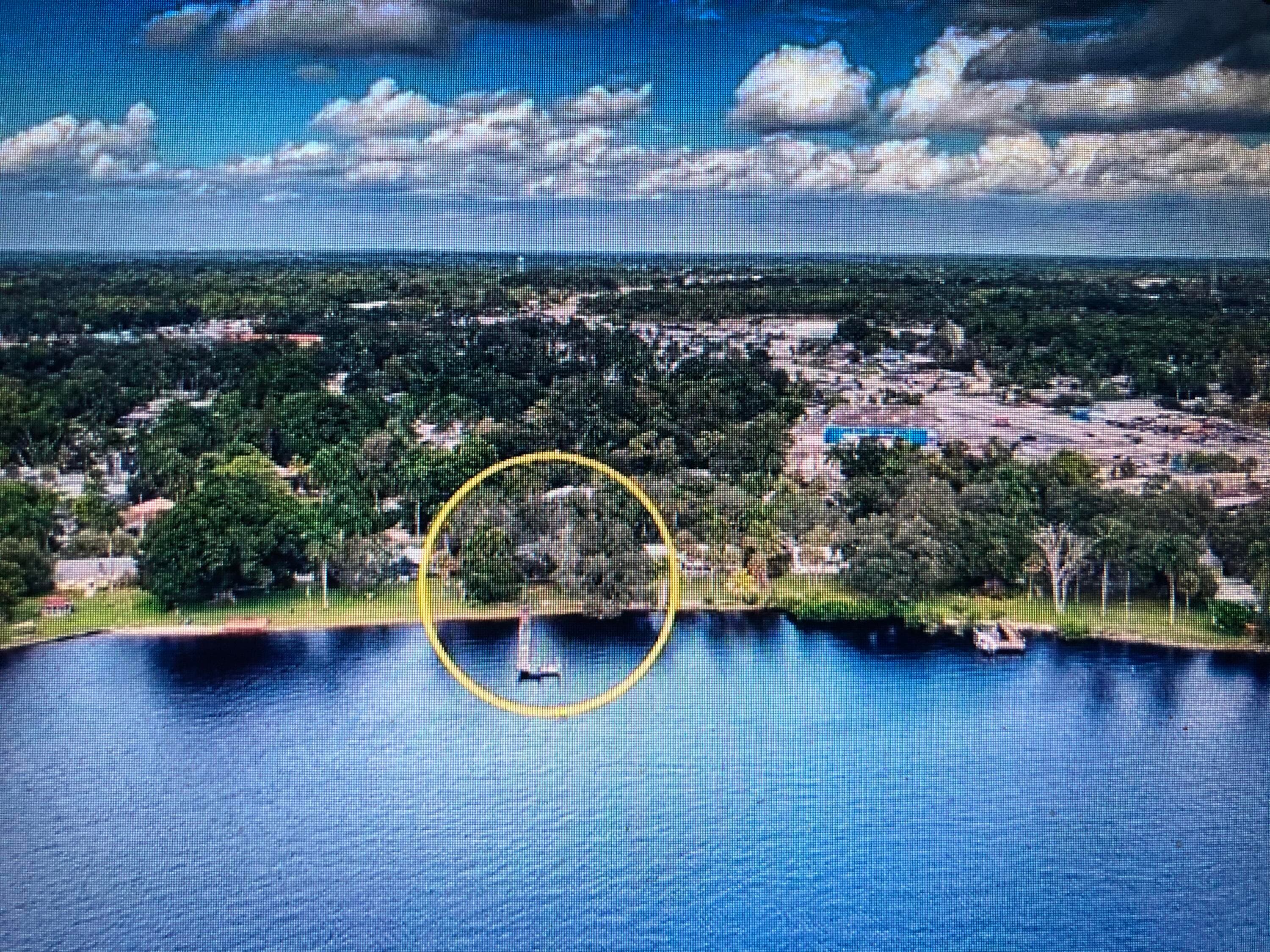 67 W North Shore Avenue, North Fort Myers, FL 33903 — photo 17 of 37