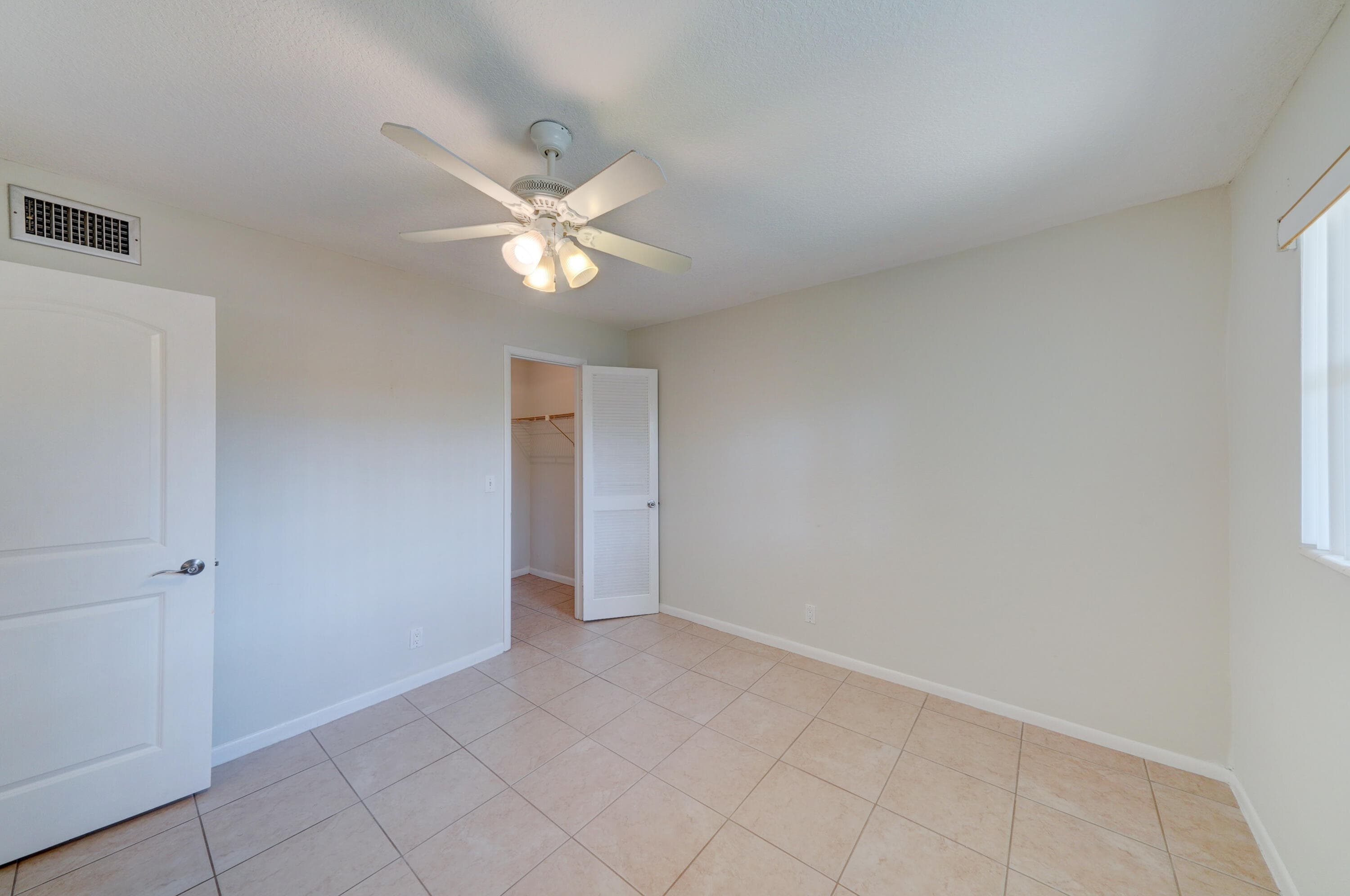 550 SE 2nd Avenue G27, Deerfield Beach, FL 33441 — photo 13 of 20