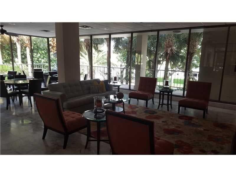 1021 Hillsboro Mile 204, Hillsboro Beach, FL 33062 — photo 11 of 28