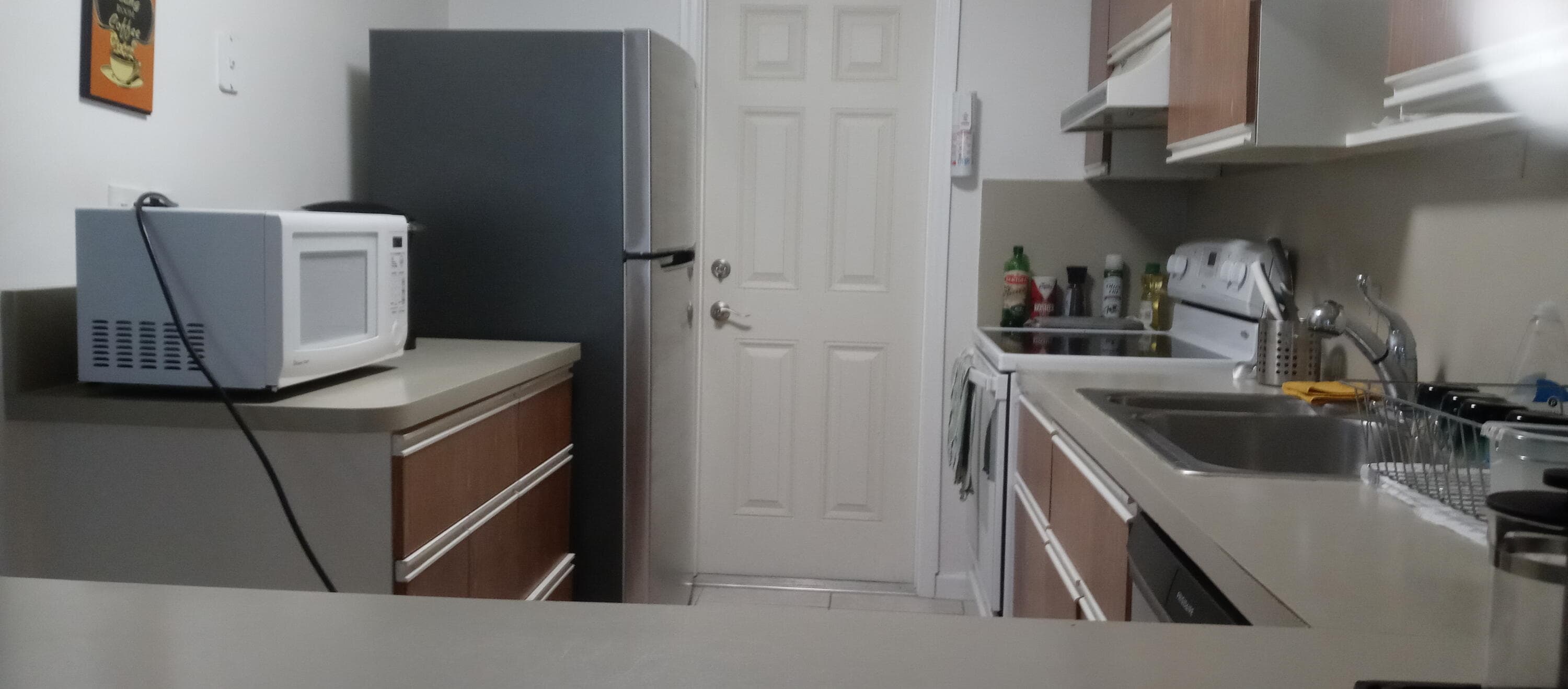 1021 Hillsboro Mile 204, Hillsboro Beach, FL 33062 — photo 6 of 28
