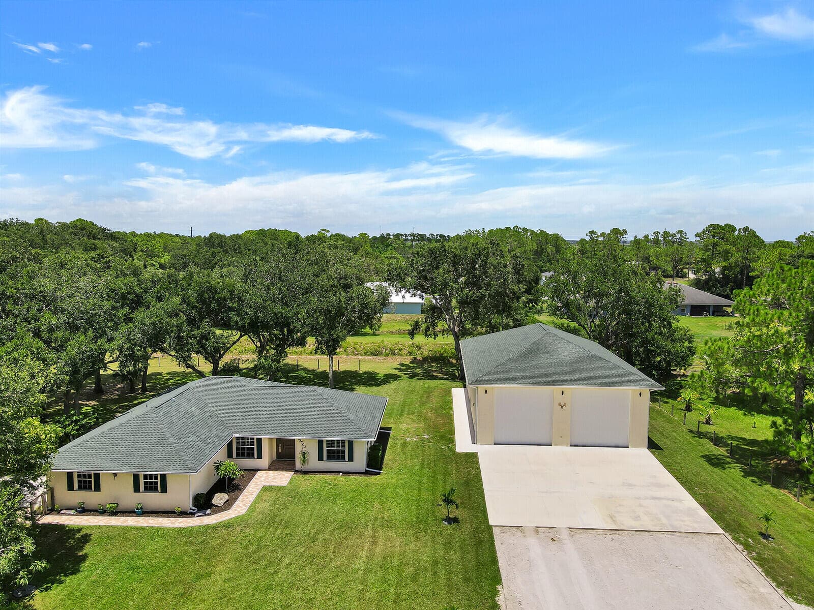 15703 97th Road N, West Palm Beach, FL 33412 — photo 1 of 43