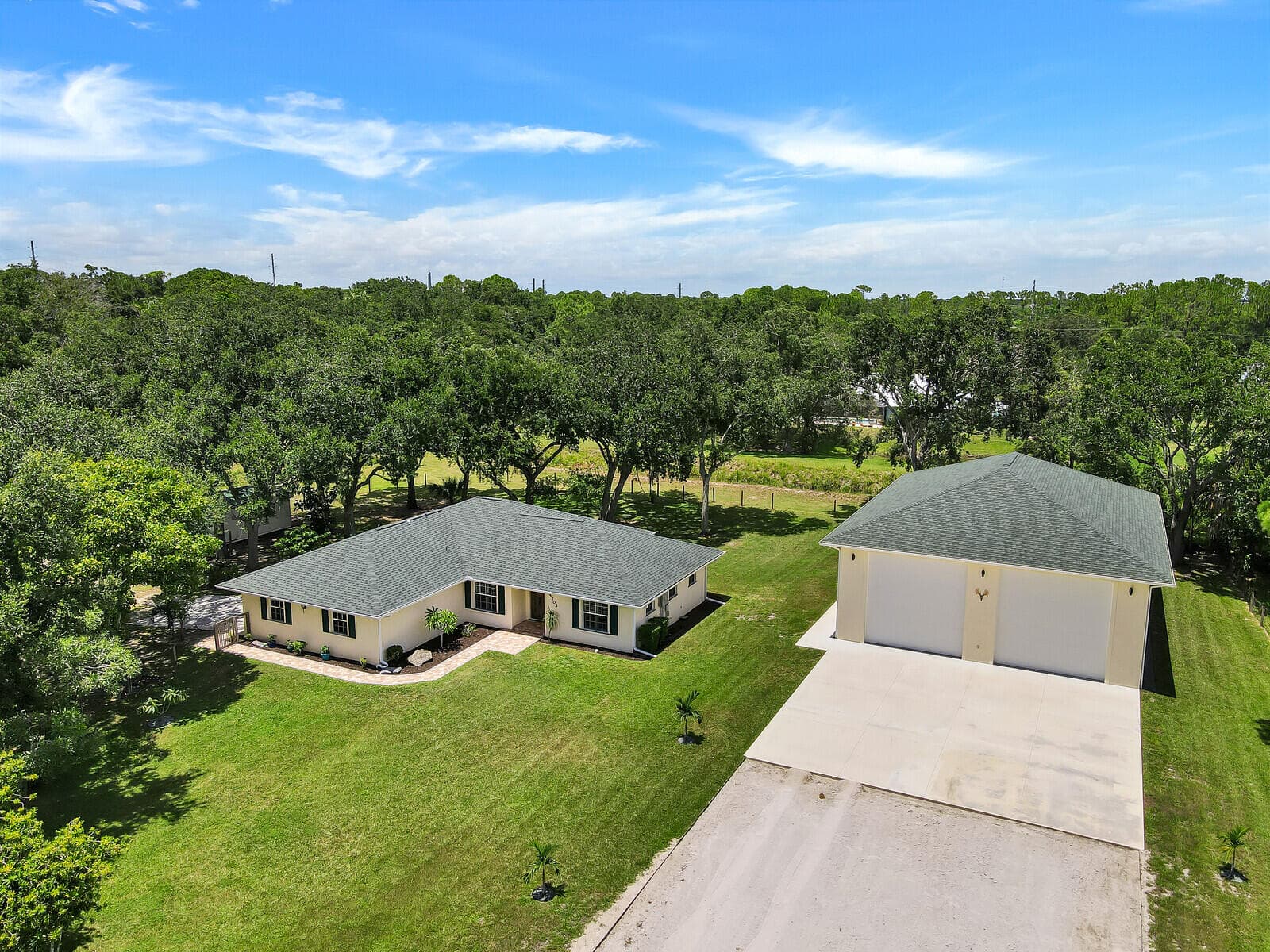 15703 97th Road N, West Palm Beach, FL 33412 — photo 25 of 43
