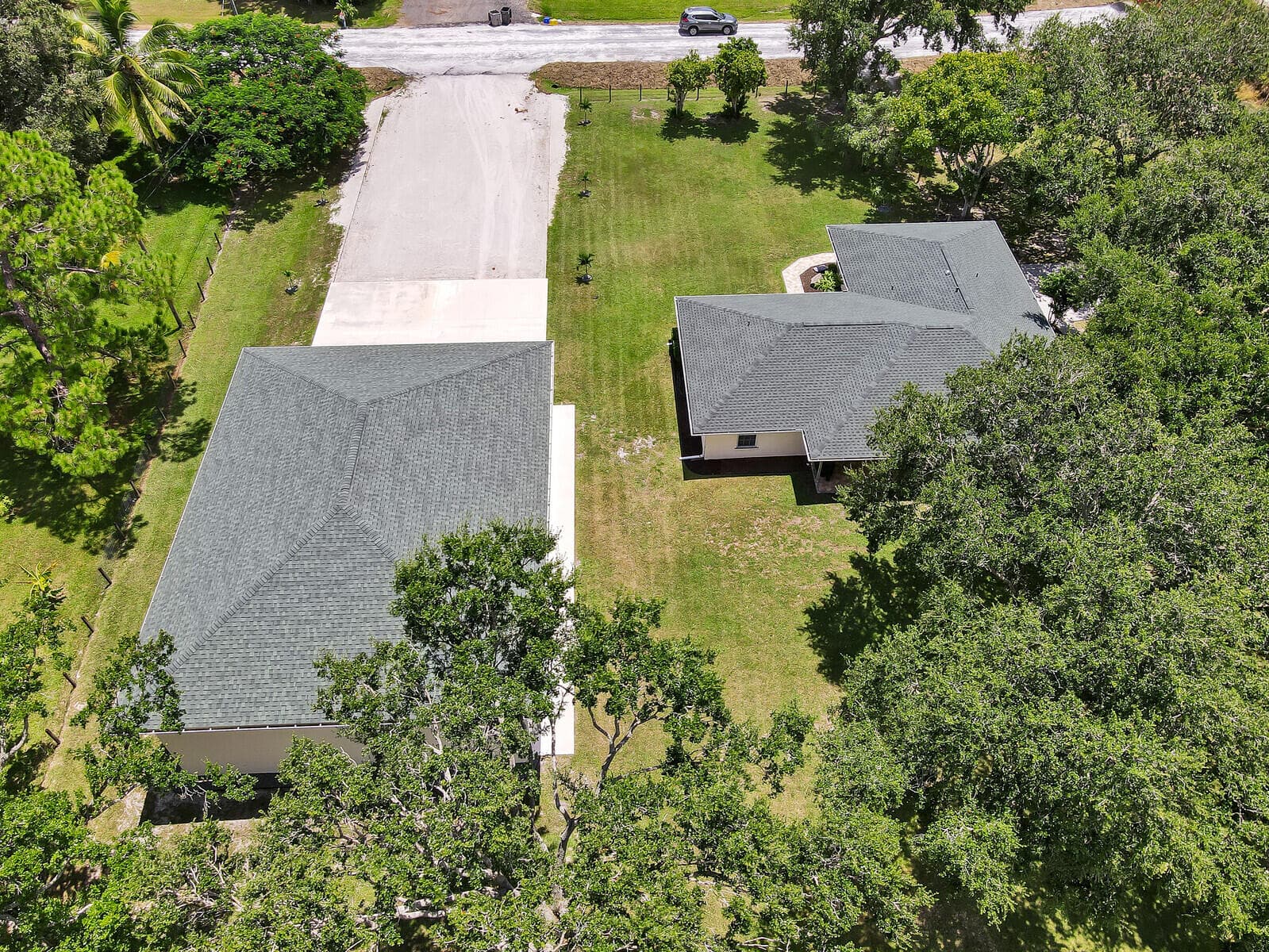 15703 97th Road N, West Palm Beach, FL 33412 — photo 28 of 43