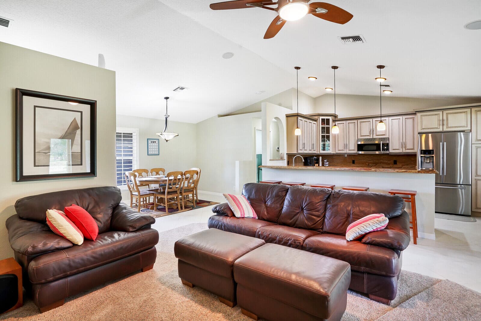 15703 97th Road N, West Palm Beach, FL 33412 — photo 14 of 43