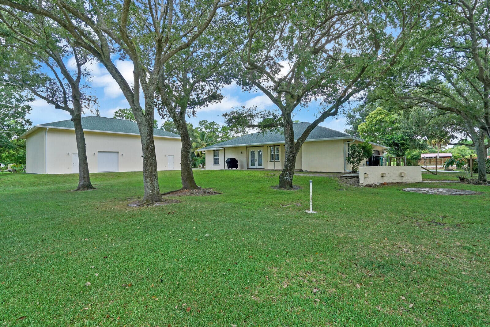 15703 97th Road N, West Palm Beach, FL 33412 — photo 42 of 43