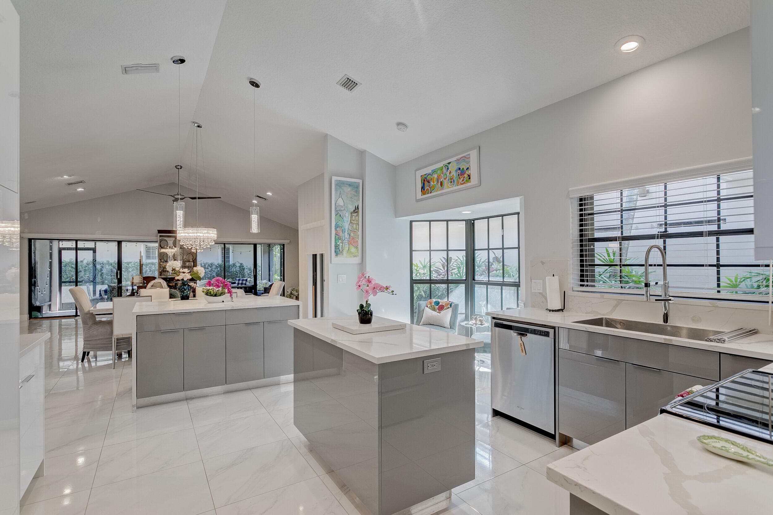 156 Coventry Place, Palm Beach Gardens, FL 33418 — photo 22 of 50