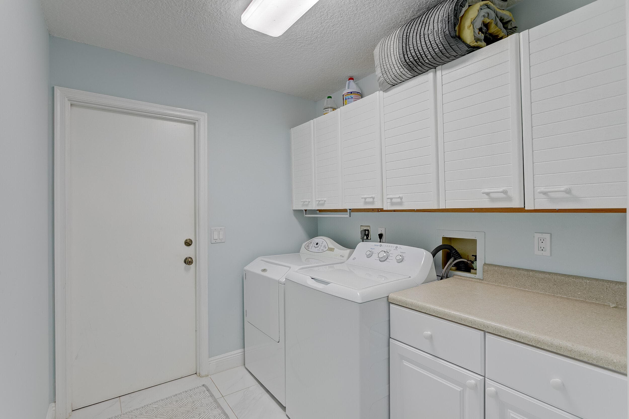 156 Coventry Place, Palm Beach Gardens, FL 33418 — photo 28 of 50