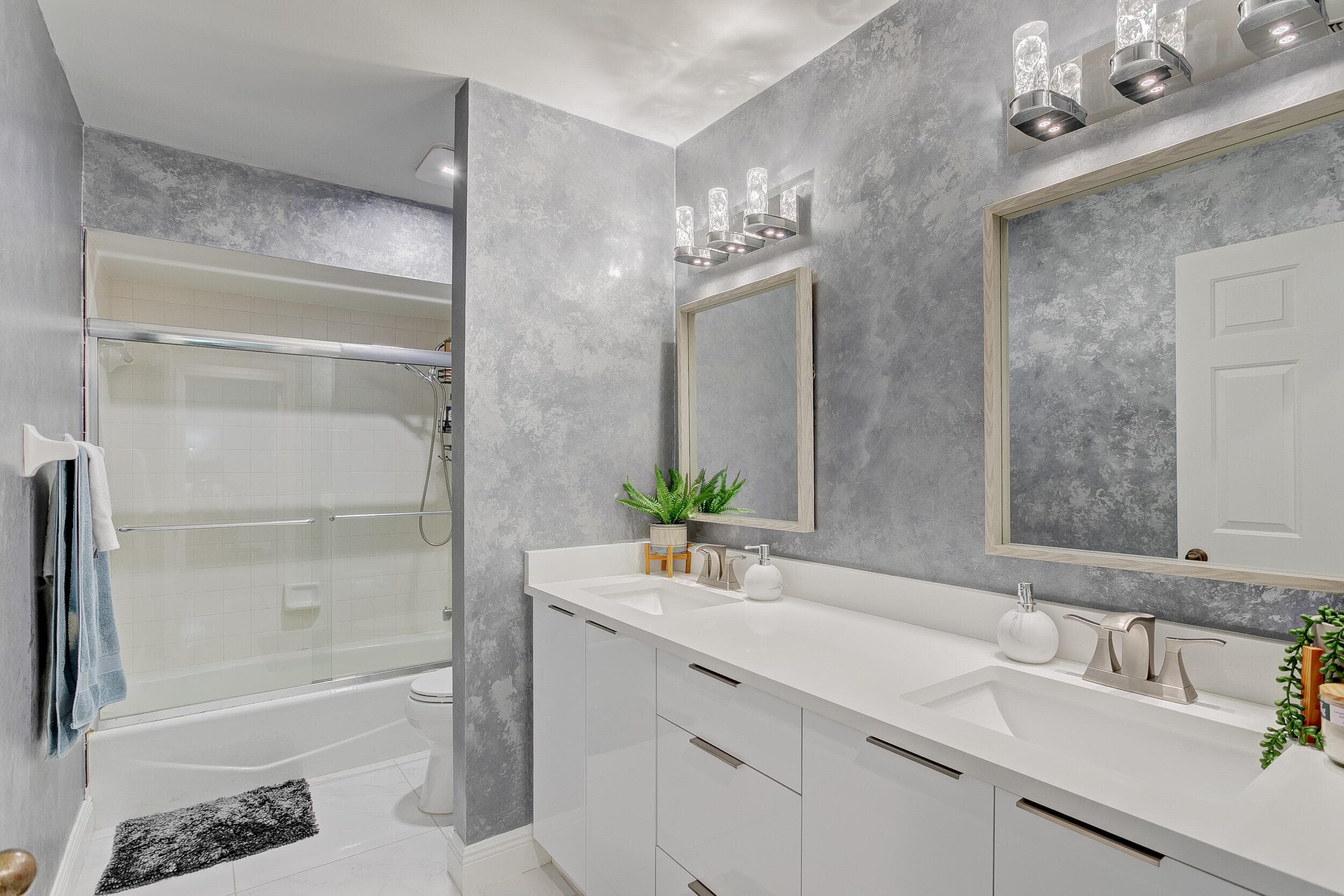156 Coventry Place, Palm Beach Gardens, FL 33418 — photo 30 of 50