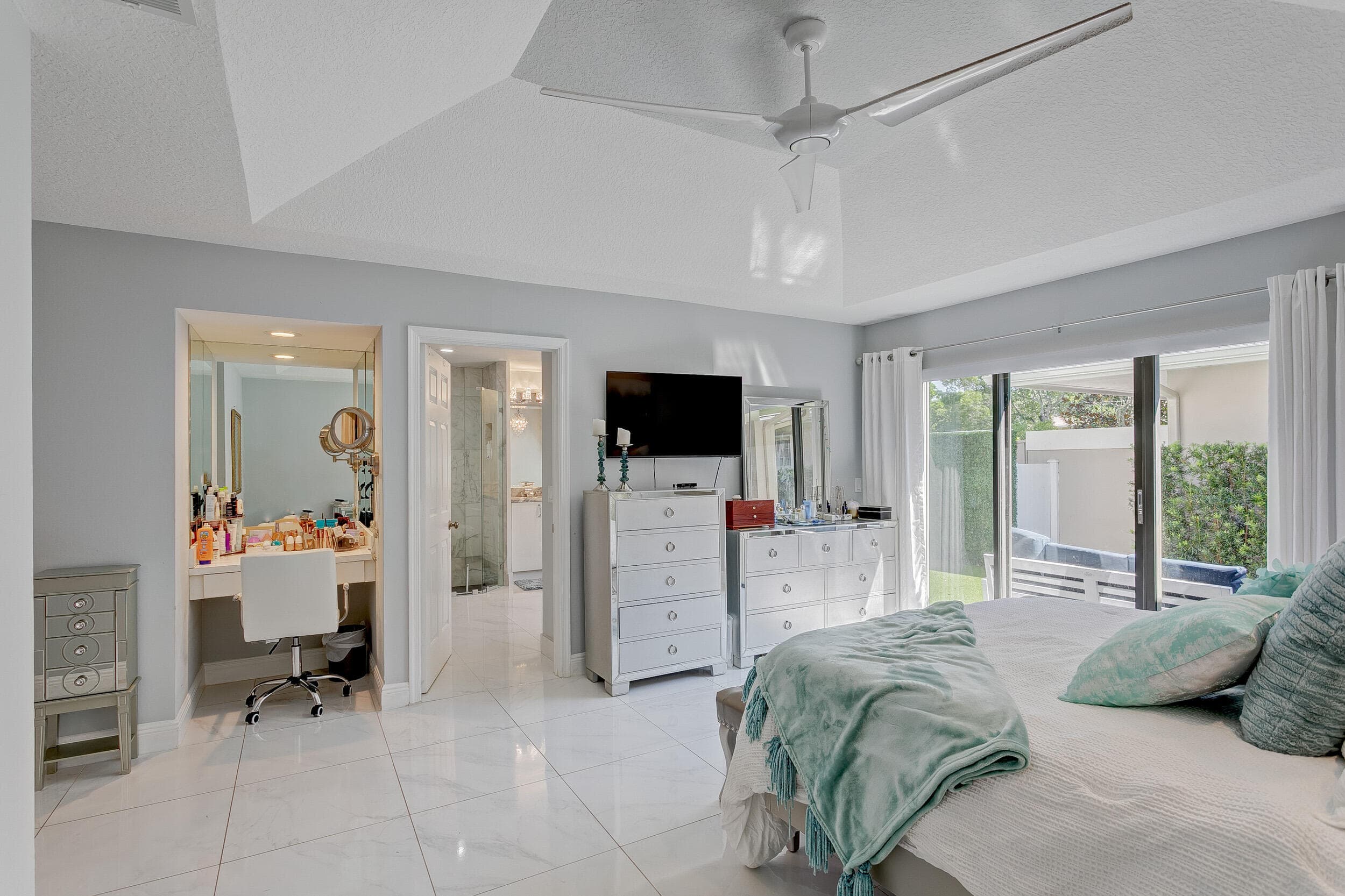 156 Coventry Place, Palm Beach Gardens, FL 33418 — photo 34 of 50