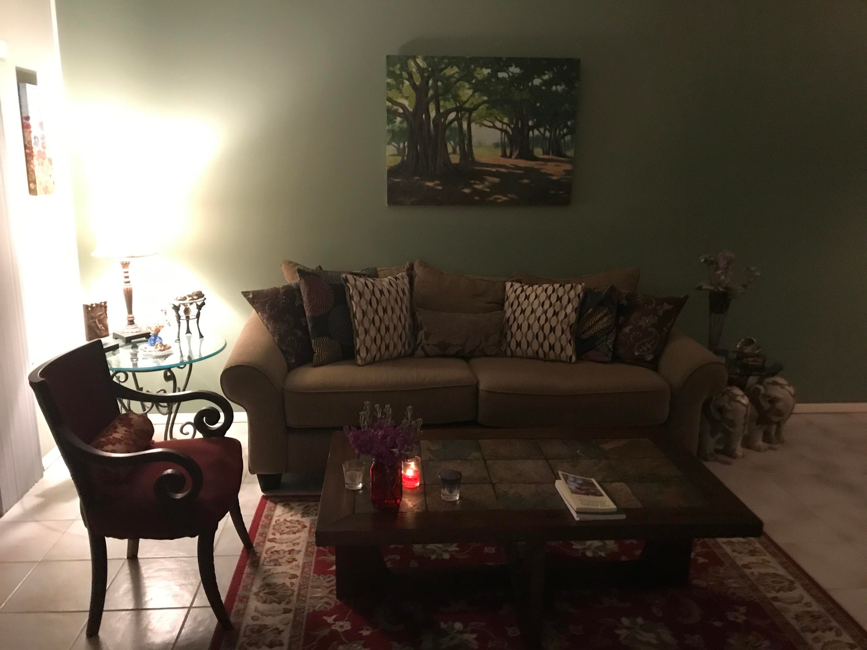 18859 Candlewick Drive, Boca Raton, FL 33496 — photo 5 of 19