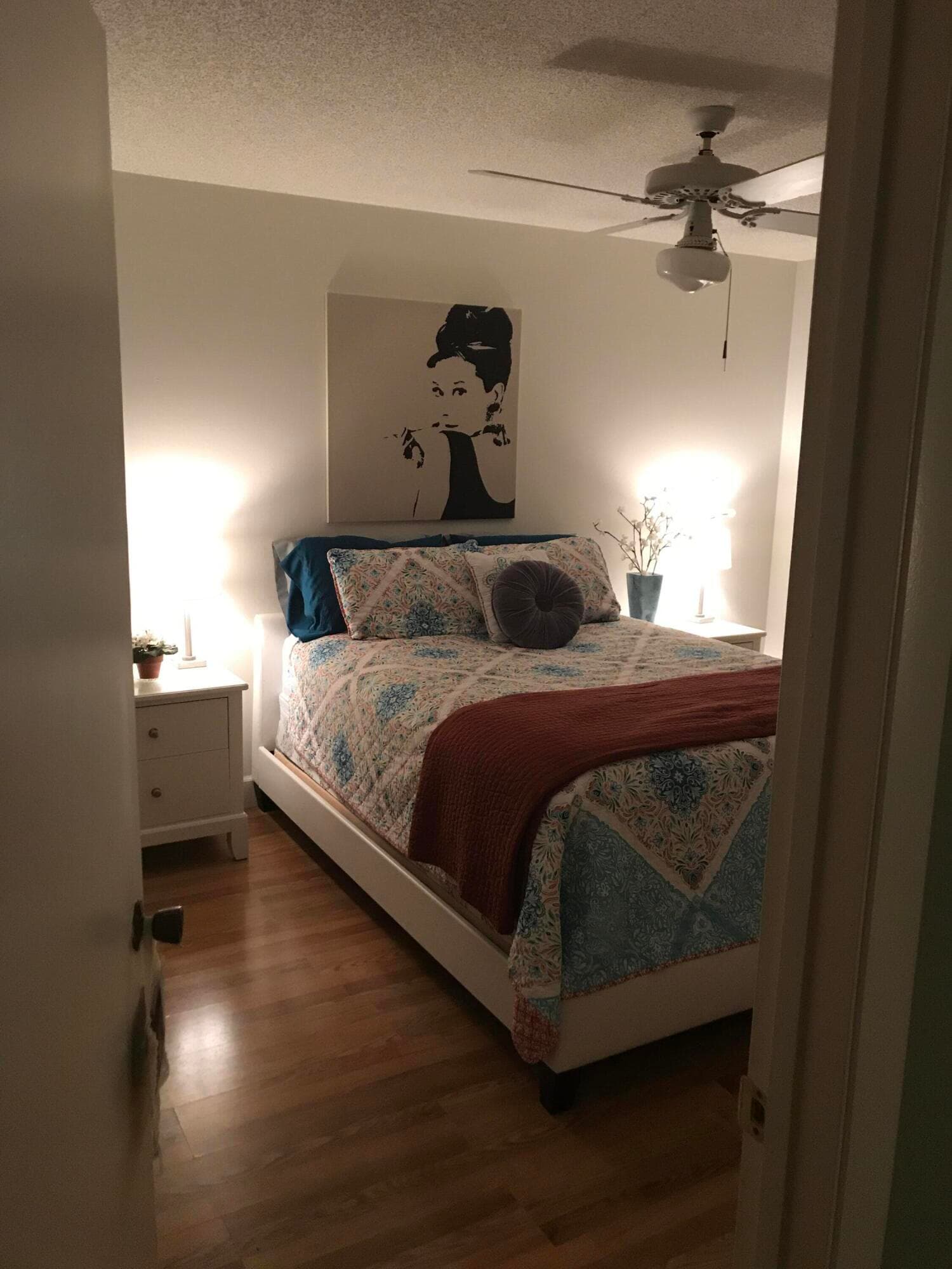 18859 Candlewick Drive, Boca Raton, FL 33496 — photo 16 of 19