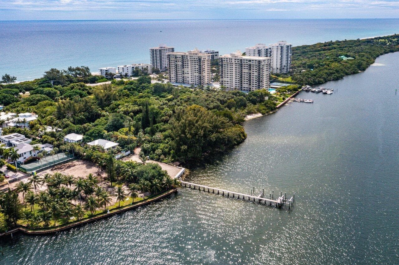 900 Lago Mar Lane 200, Boca Raton, FL 33431 — photo 11 of 23