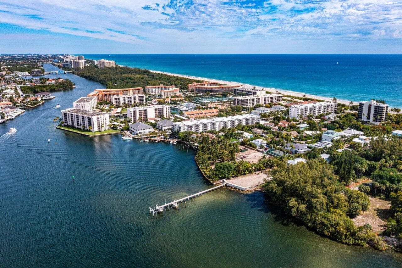 900 Lago Mar Lane 200, Boca Raton, FL 33431 — photo 22 of 23
