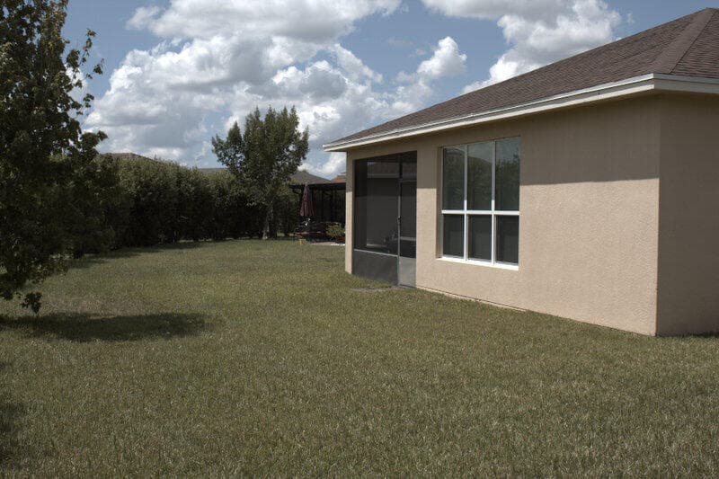 10298 SW Silverberry Court N, Port St. Lucie, FL 34987 — photo 4 of 45