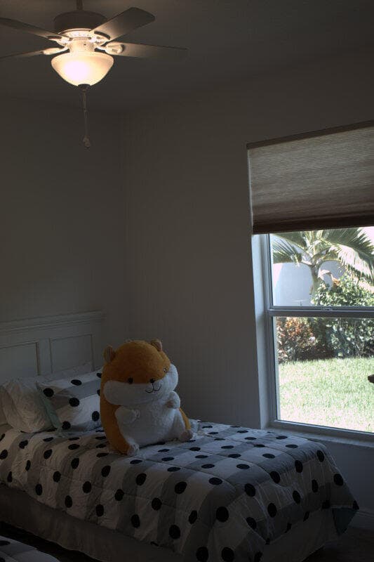 10298 SW Silverberry Court N, Port St. Lucie, FL 34987 — photo 13 of 45
