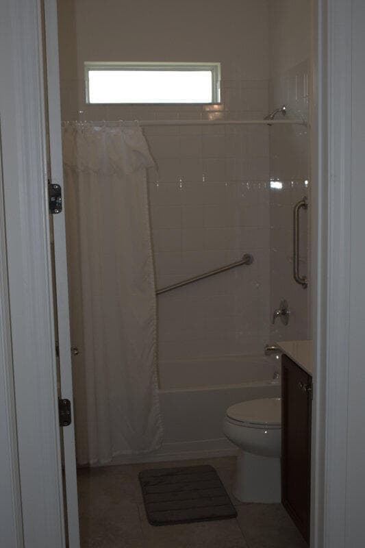 10298 SW Silverberry Court N, Port St. Lucie, FL 34987 — photo 16 of 45