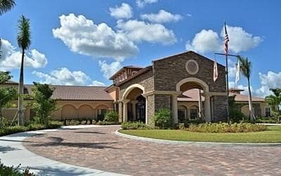 10298 SW Silverberry Court N, Port St. Lucie, FL 34987 — photo 35 of 45