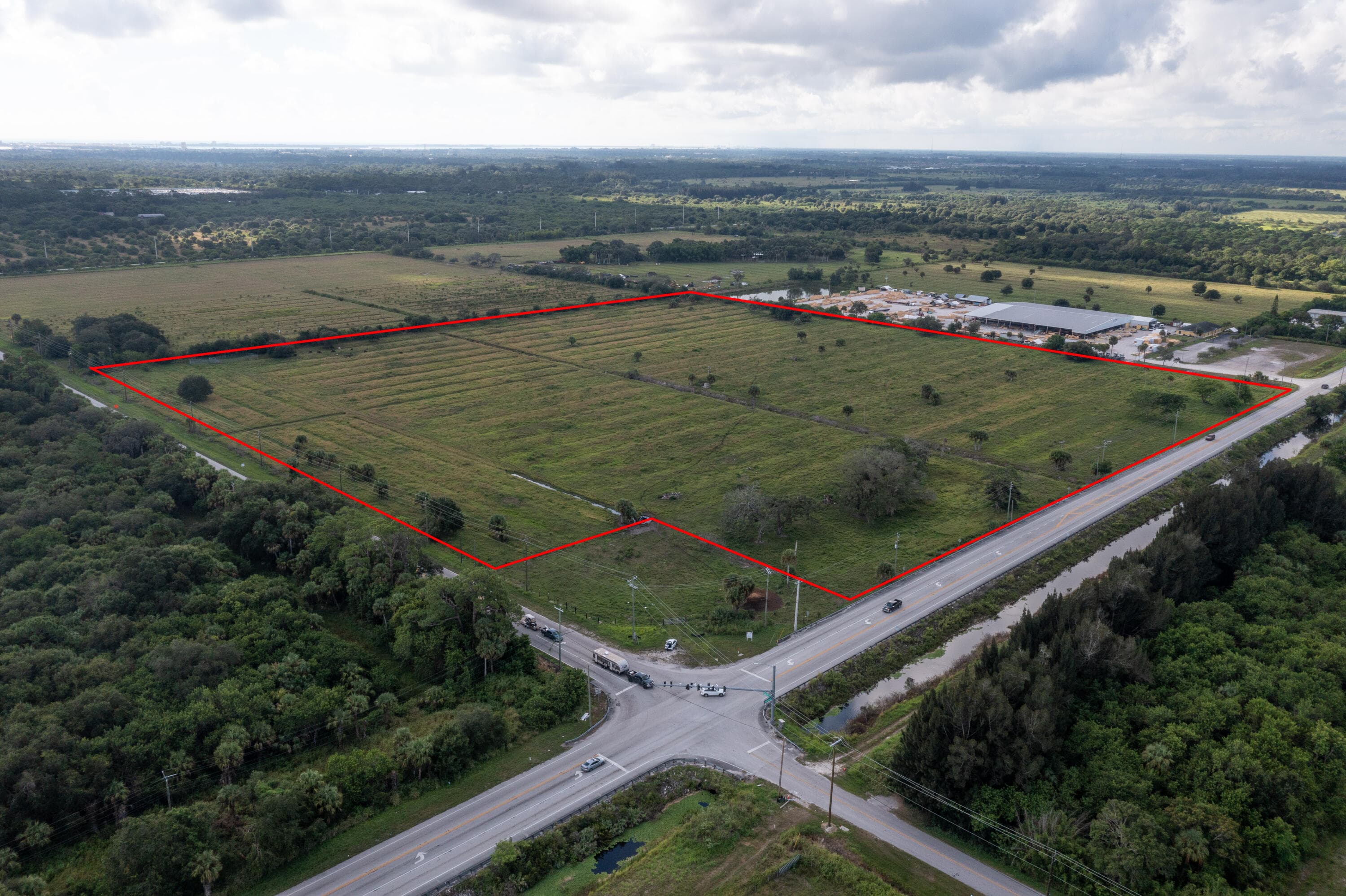2600 Kings Highway, Fort Pierce, FL 34982 — photo 5 of 21