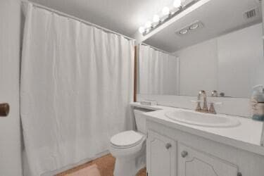 3034 Ellesmere B 3034, Deerfield Beach, FL 33442 — photo 7 of 13