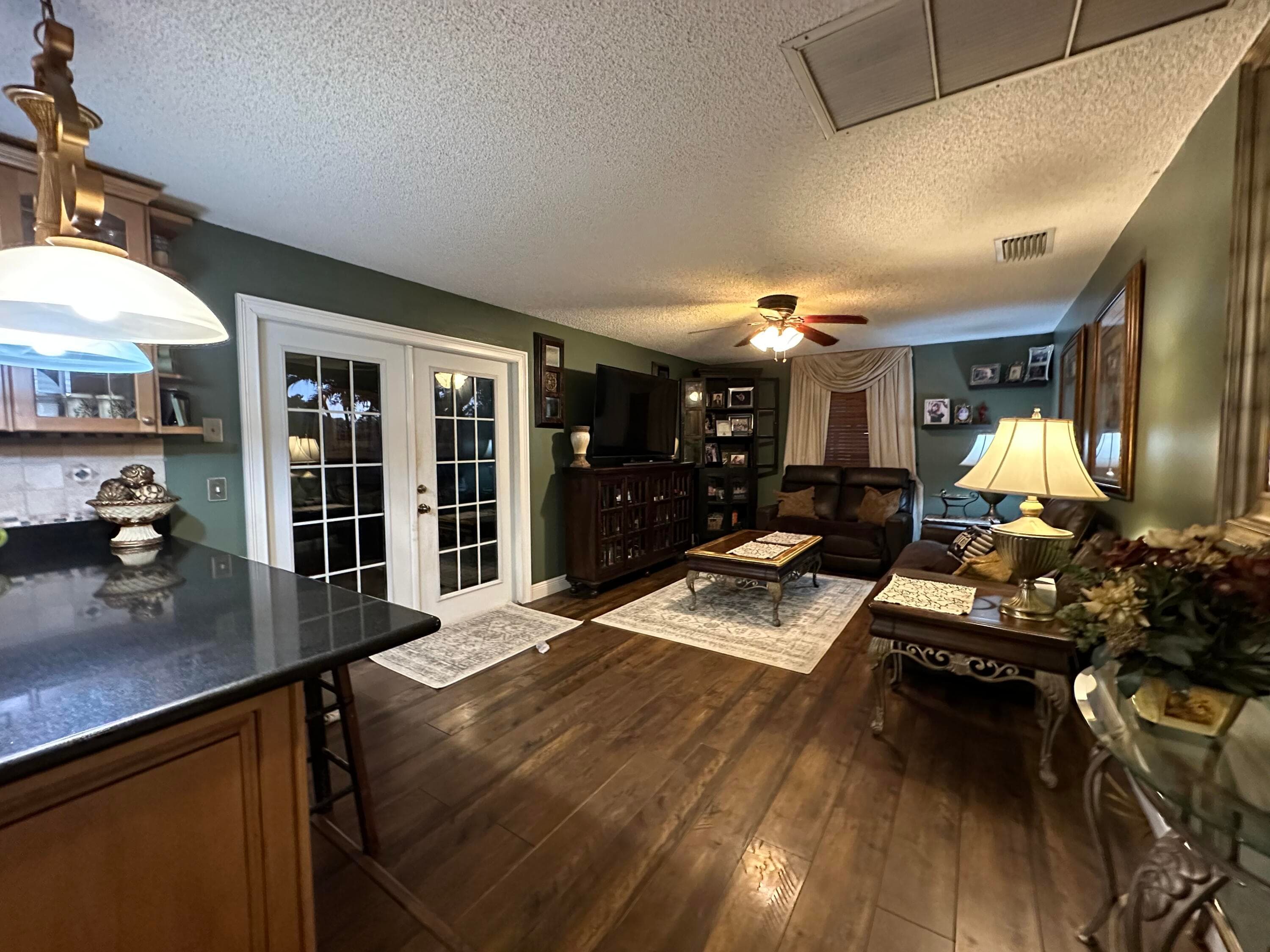 104 Segura Street, Royal Palm Beach, FL 33411 — photo 27 of 44