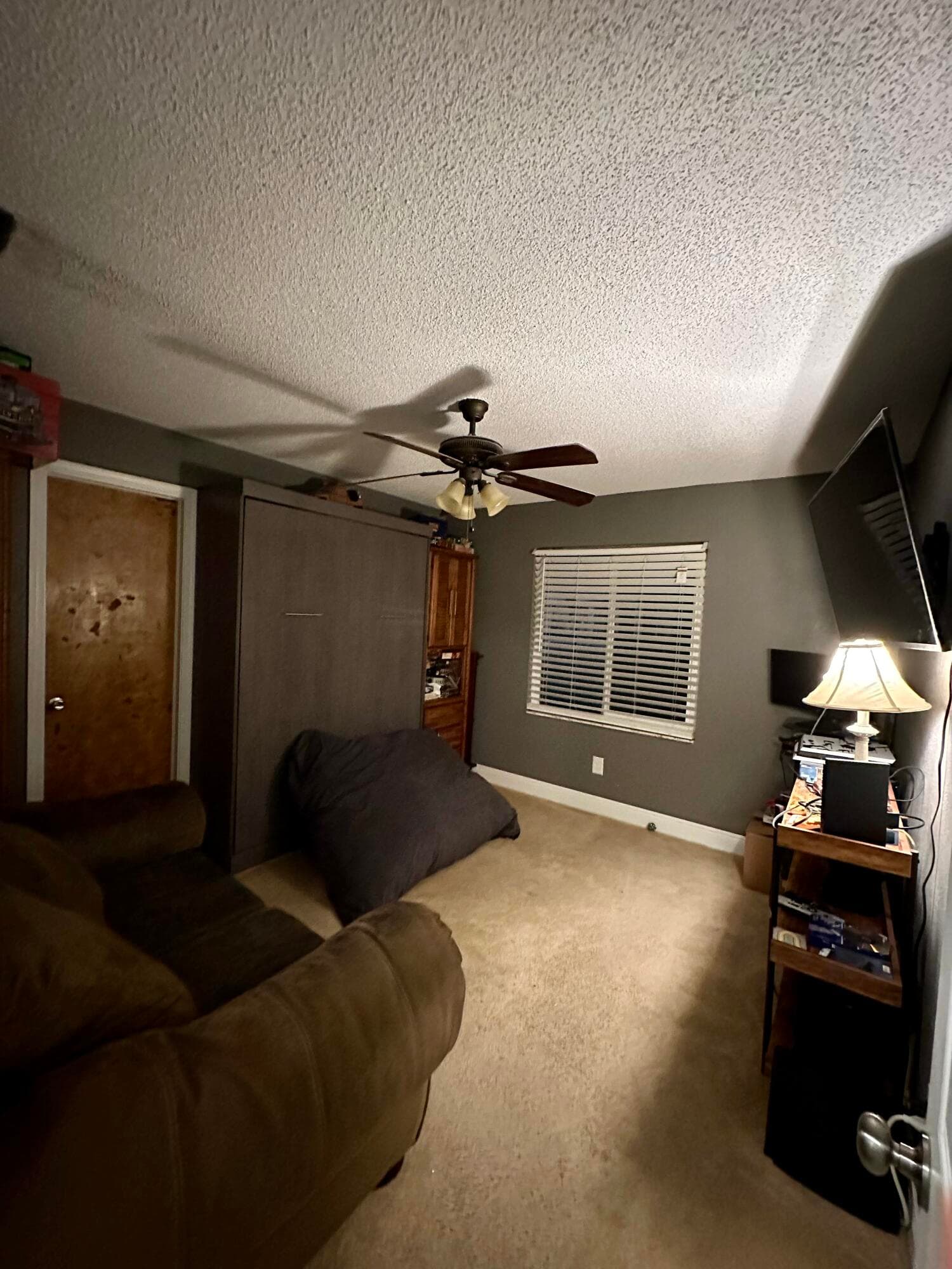 104 Segura Street, Royal Palm Beach, FL 33411 — photo 33 of 44