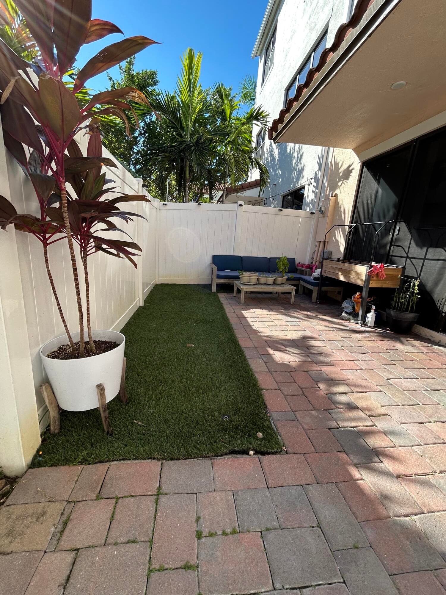 20916 NW 1st Drive, Pembroke Pines, FL 33029 — photo 5 of 5