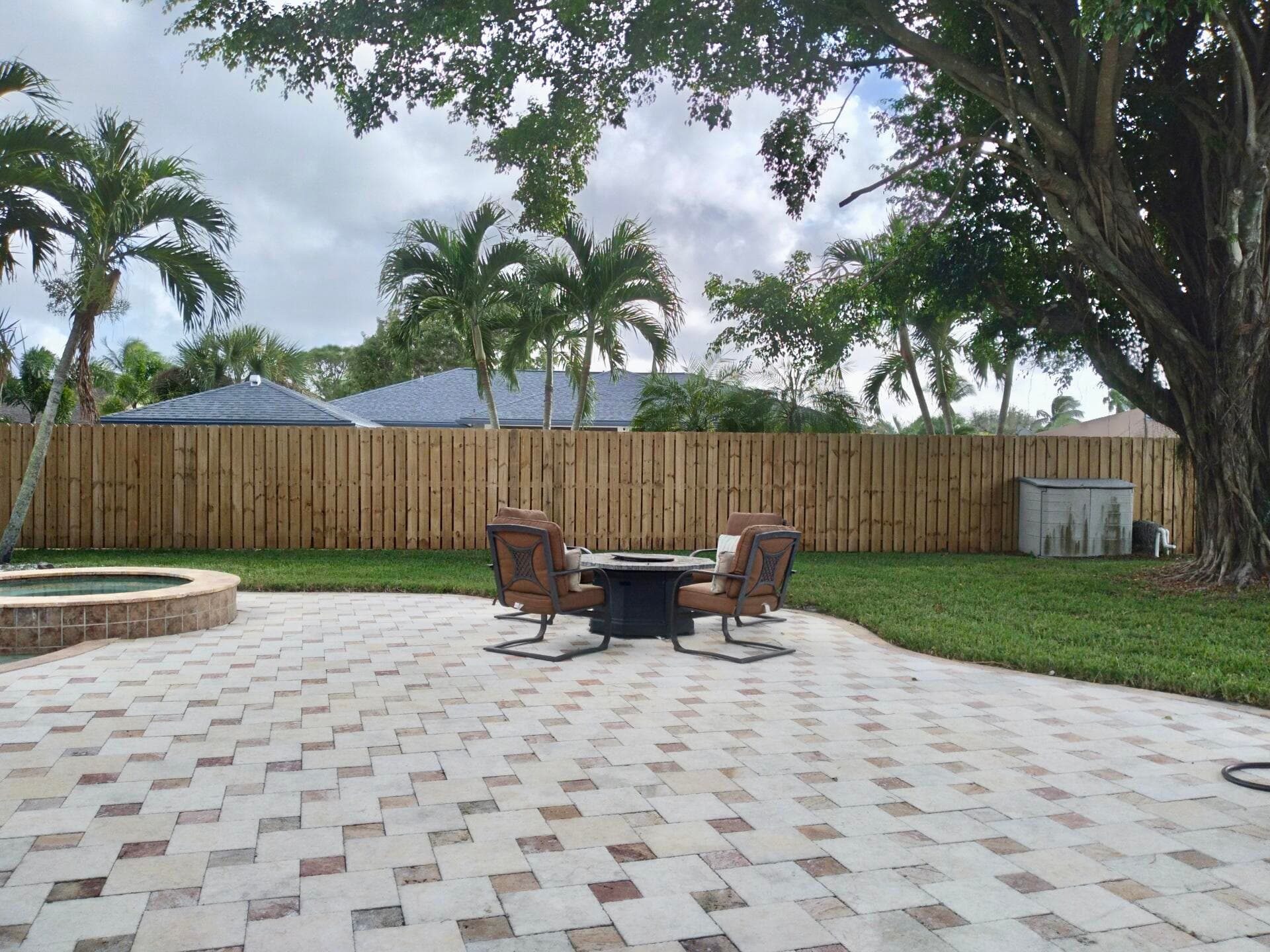 104 Segura Street, Royal Palm Beach, FL 33411 — photo 9 of 44