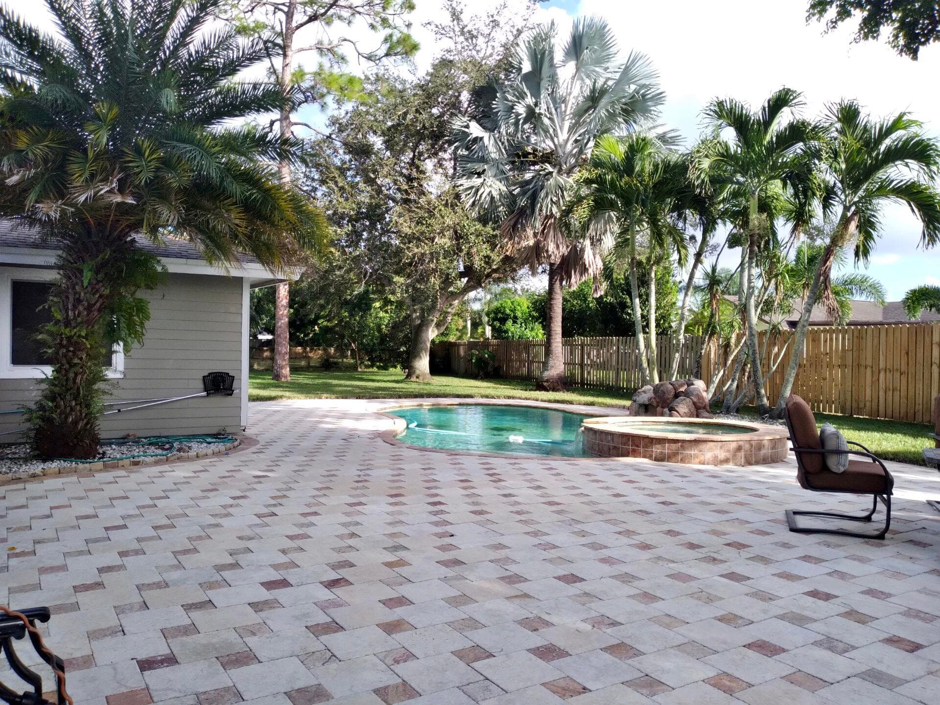 104 Segura Street, Royal Palm Beach, FL 33411 — photo 10 of 44