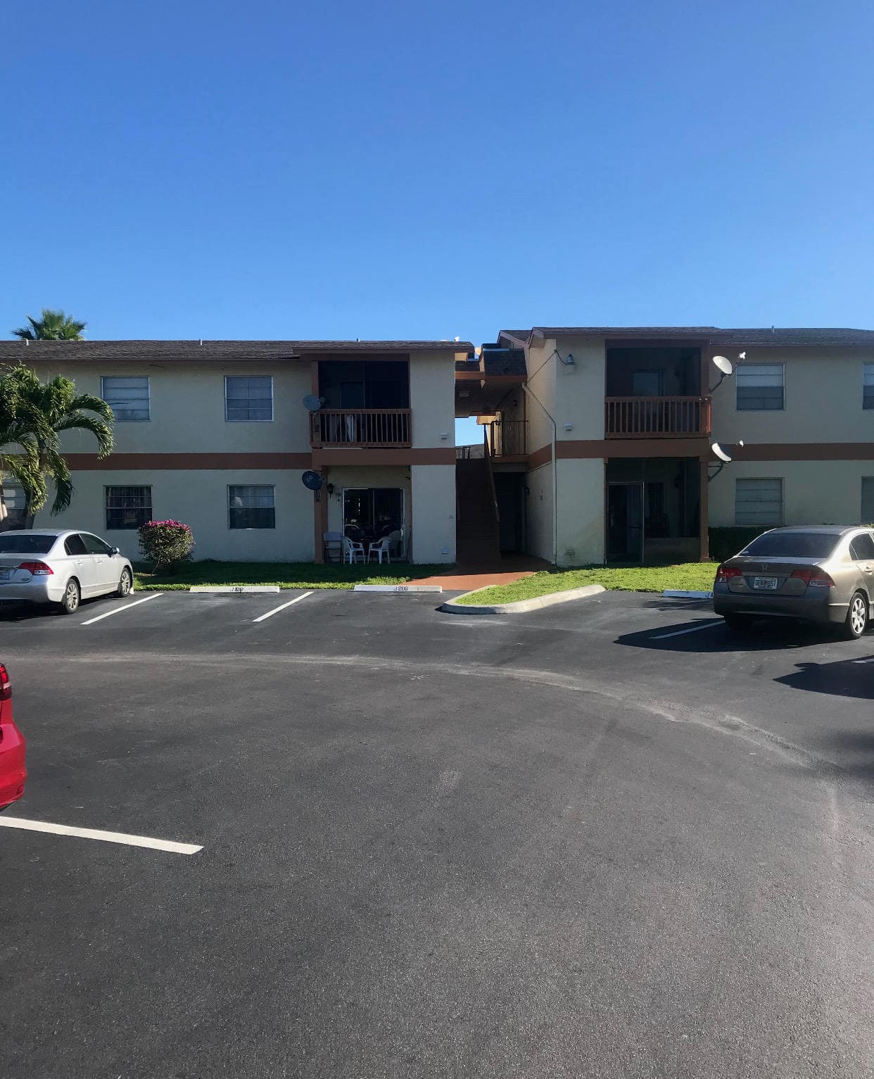 1830 Abbey Road 105, West Palm Beach, FL 33415 — photo 1 of 13
