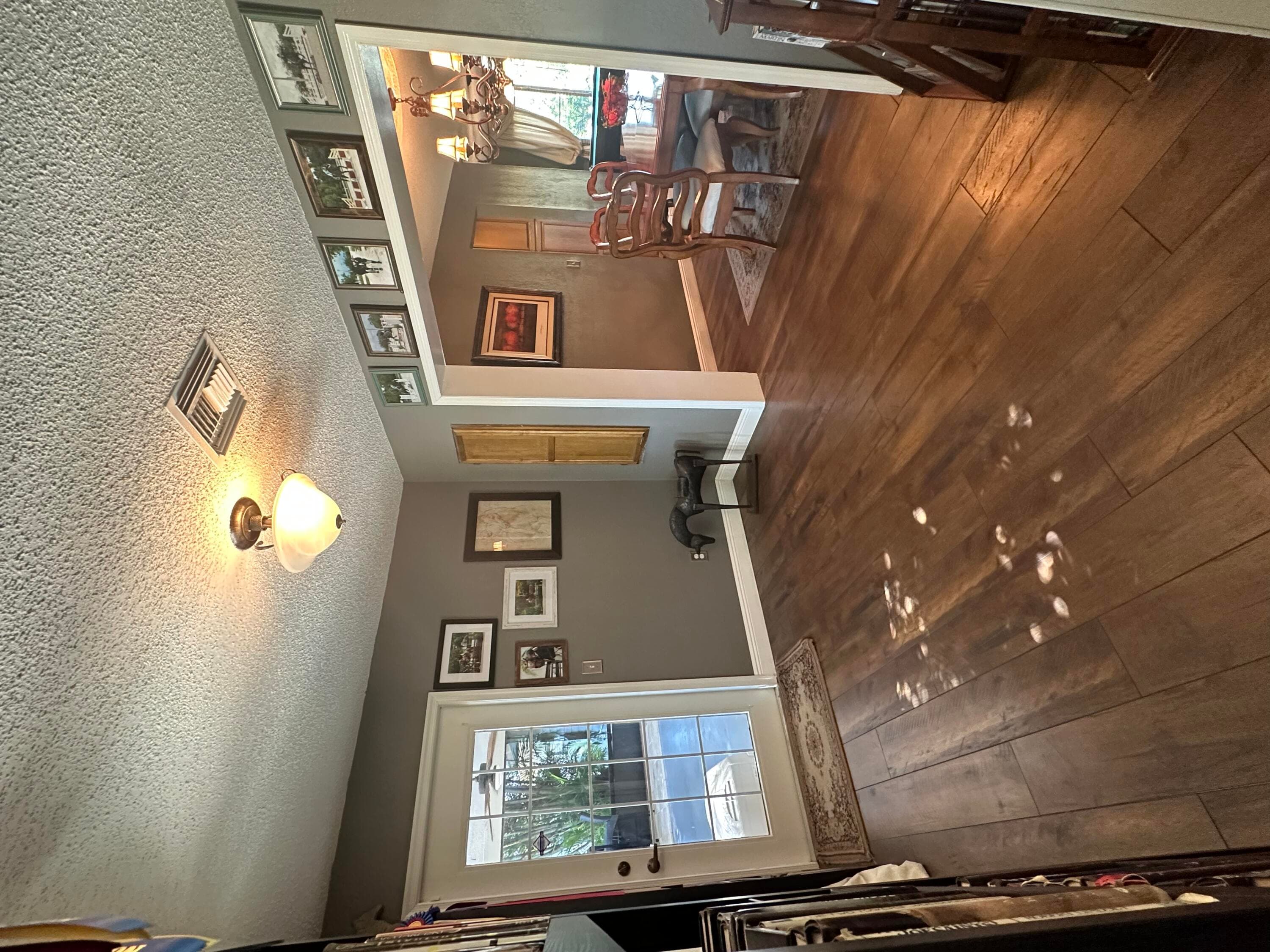 104 Segura Street, Royal Palm Beach, FL 33411 — photo 42 of 44