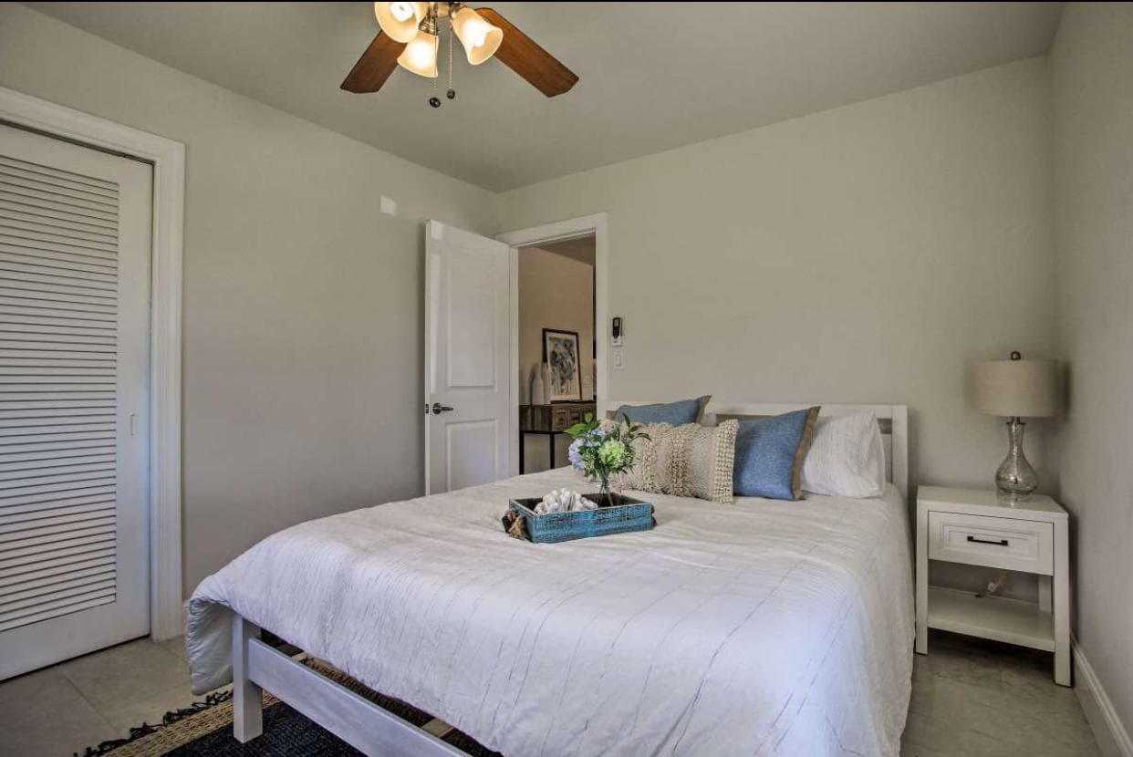 201 George Bush Boulevard S 201, Delray Beach, FL 33444 — photo 14 of 24