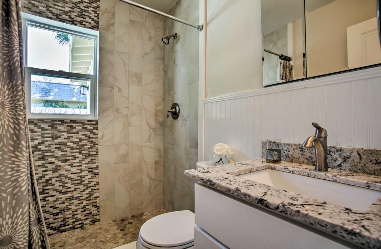 201 George Bush Boulevard S 201, Delray Beach, FL 33444 — photo 16 of 24