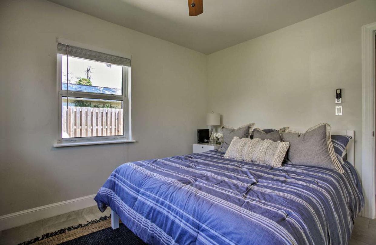 201 George Bush Boulevard S 201, Delray Beach, FL 33444 — photo 18 of 24